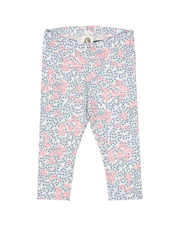 Müsli by GREEN COTTON Leggings