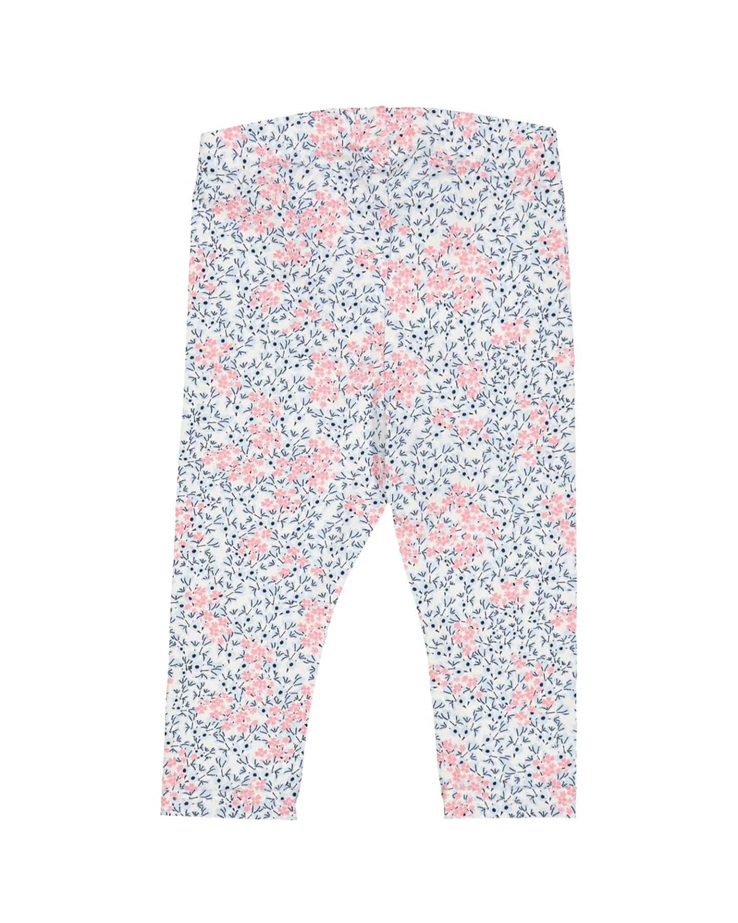 Müsli by GREEN COTTON Leggings – Ansicht 2