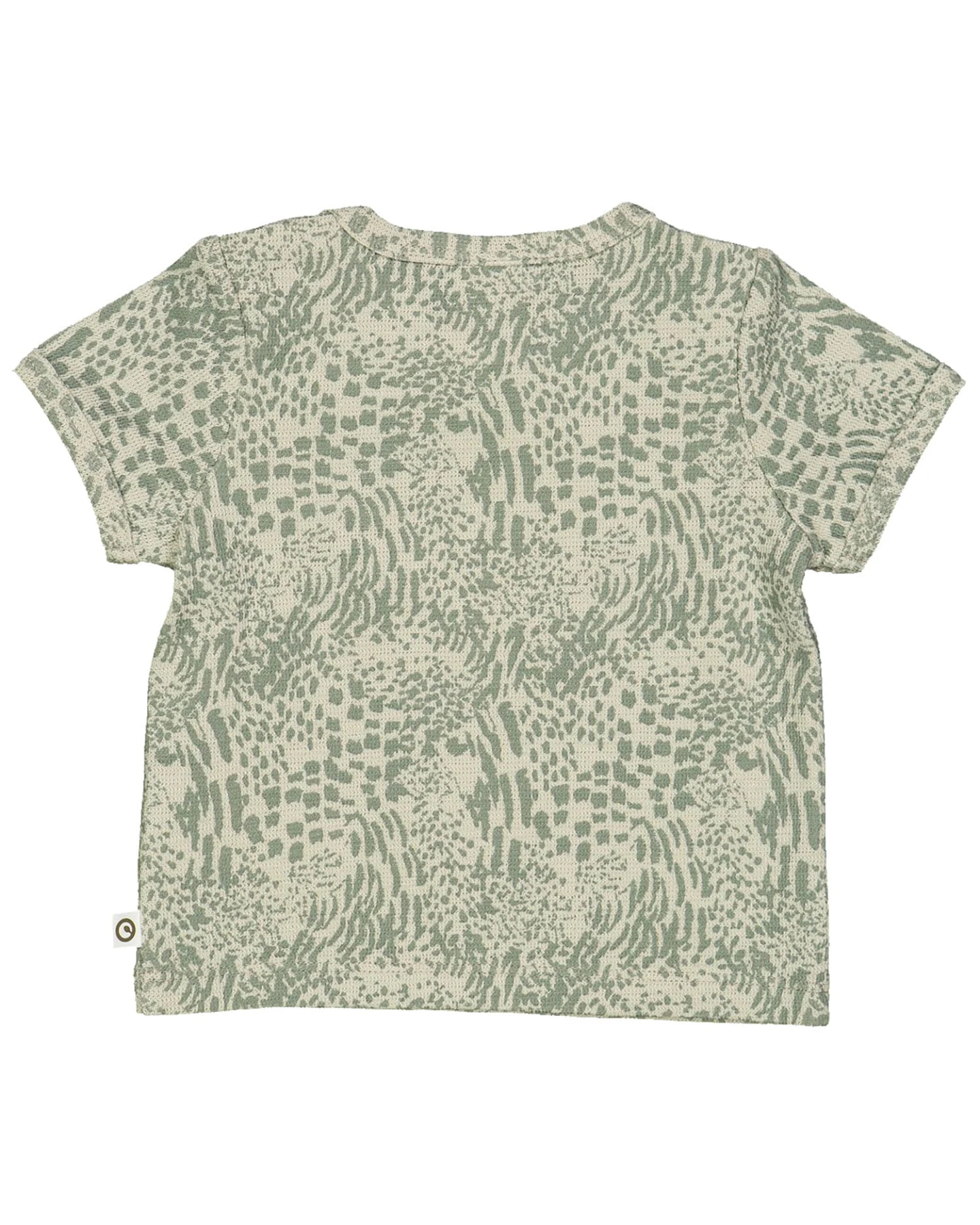 Müsli by GREEN COTTON T-Shirt – Ansicht 2