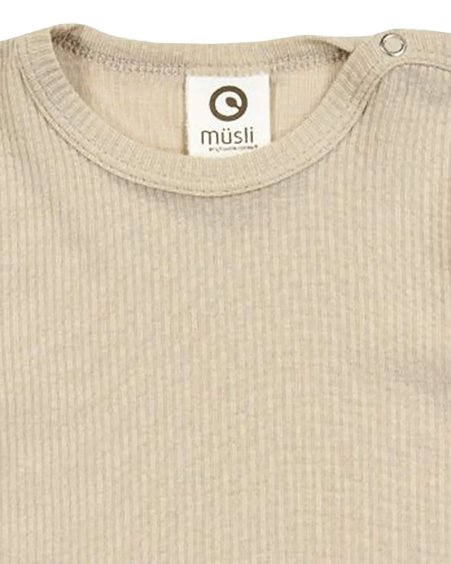 Müsli by GREEN COTTON Pullover – Ansicht 3