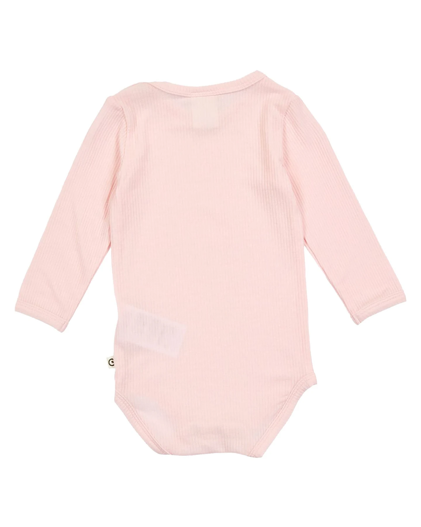 Müsli by GREEN COTTON Body – Ansicht 2