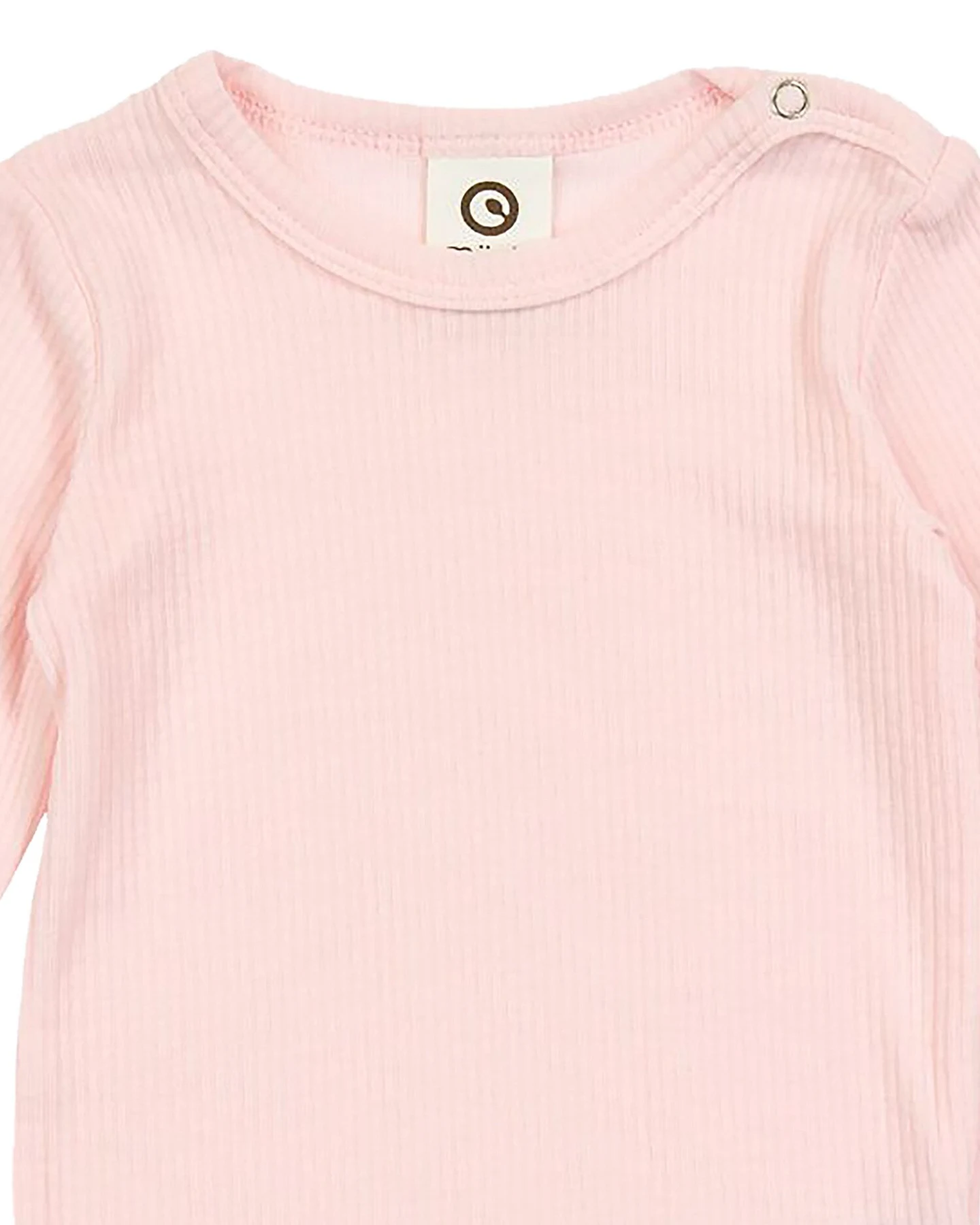 Müsli by GREEN COTTON Body – Ansicht 3