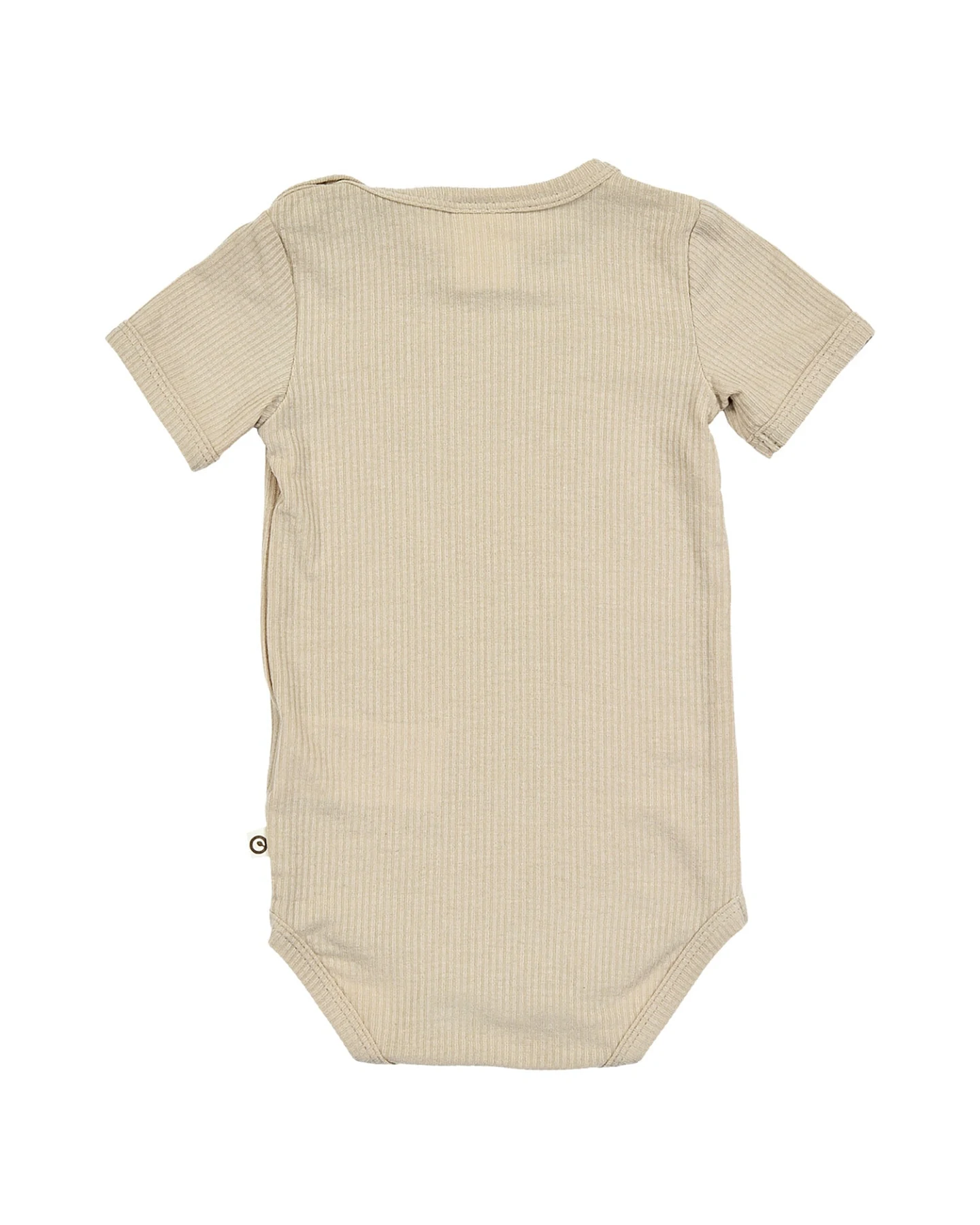 Müsli by GREEN COTTON Body – Ansicht 2