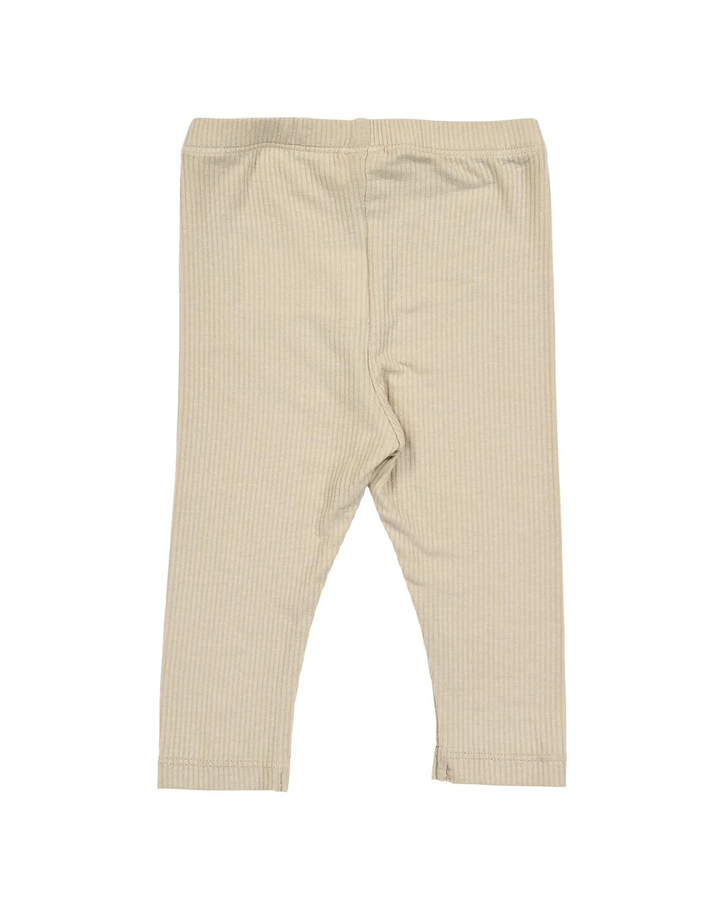 Müsli by GREEN COTTON Leggings – Ansicht 2
