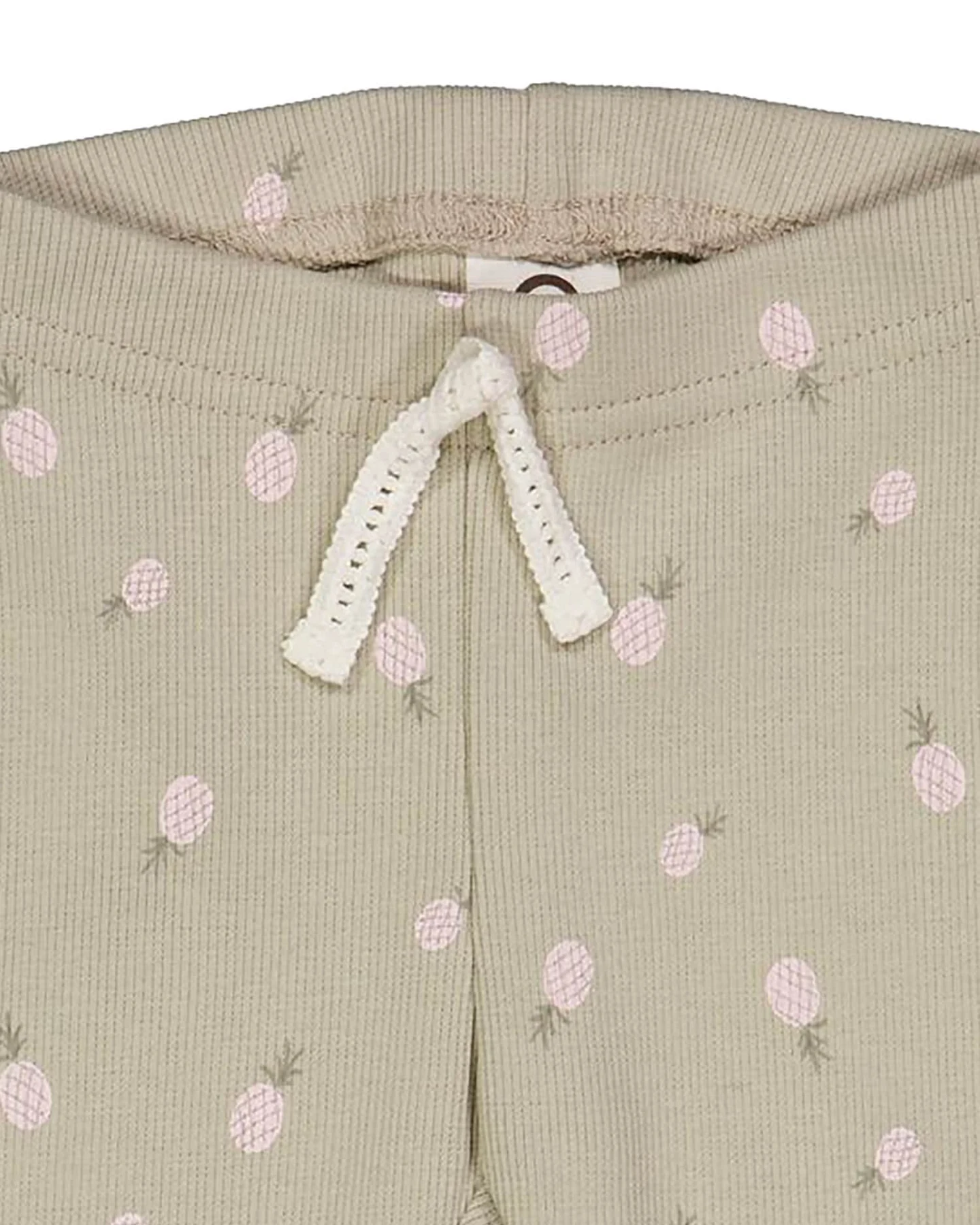 Müsli by GREEN COTTON Hose – Ansicht 3