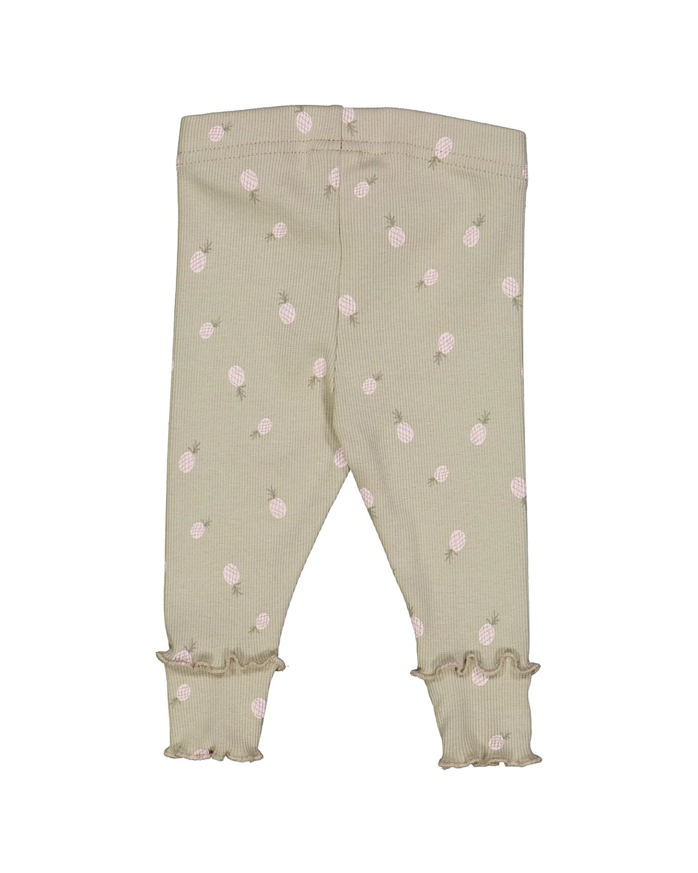 Müsli by GREEN COTTON Hose – Ansicht 2
