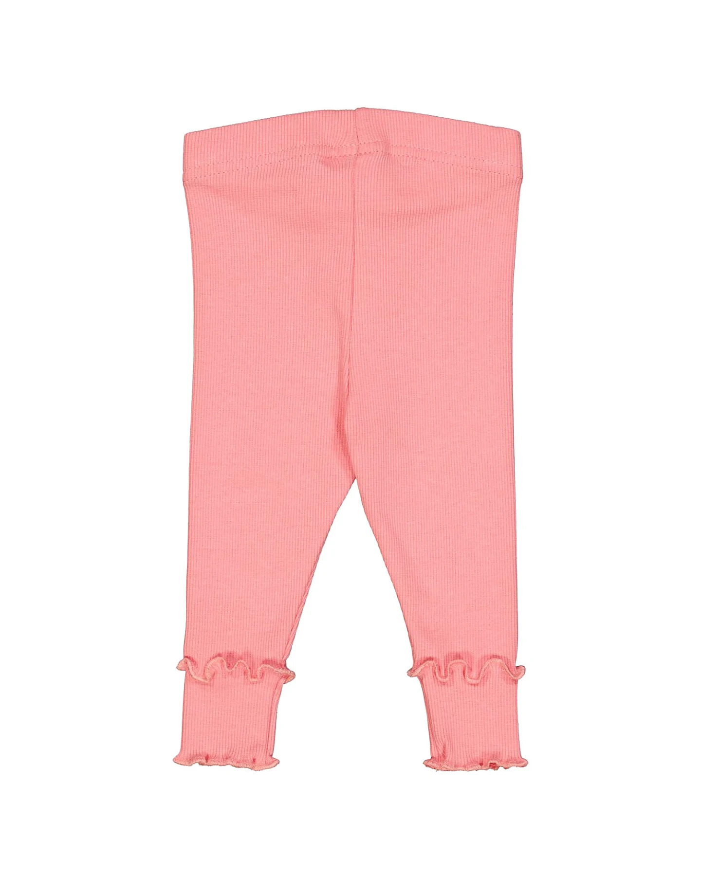 Müsli by GREEN COTTON Leggings 1533035300 – Ansicht 2