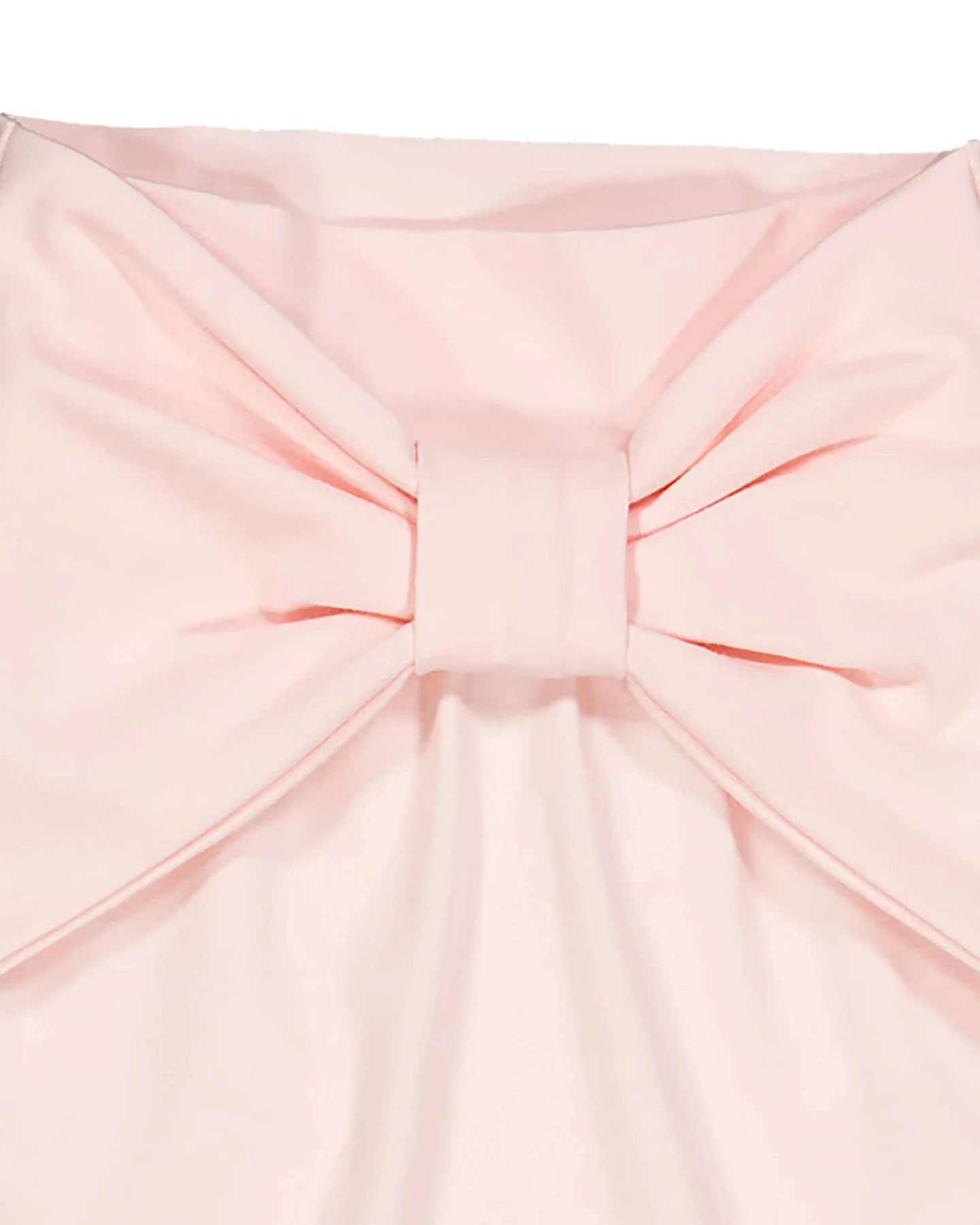 Müsli by GREEN COTTON Hose – Ansicht 3
