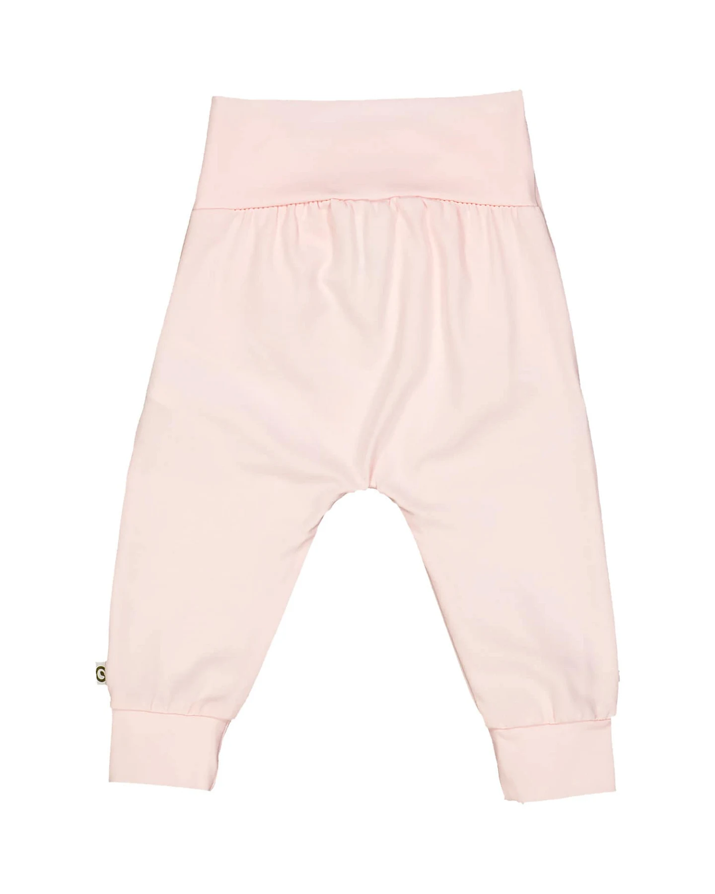 Müsli by GREEN COTTON Hose – Ansicht 2