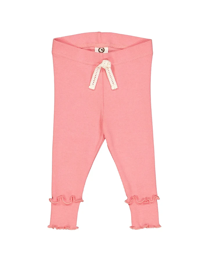 Müsli by GREEN COTTON Leggings 1533035300