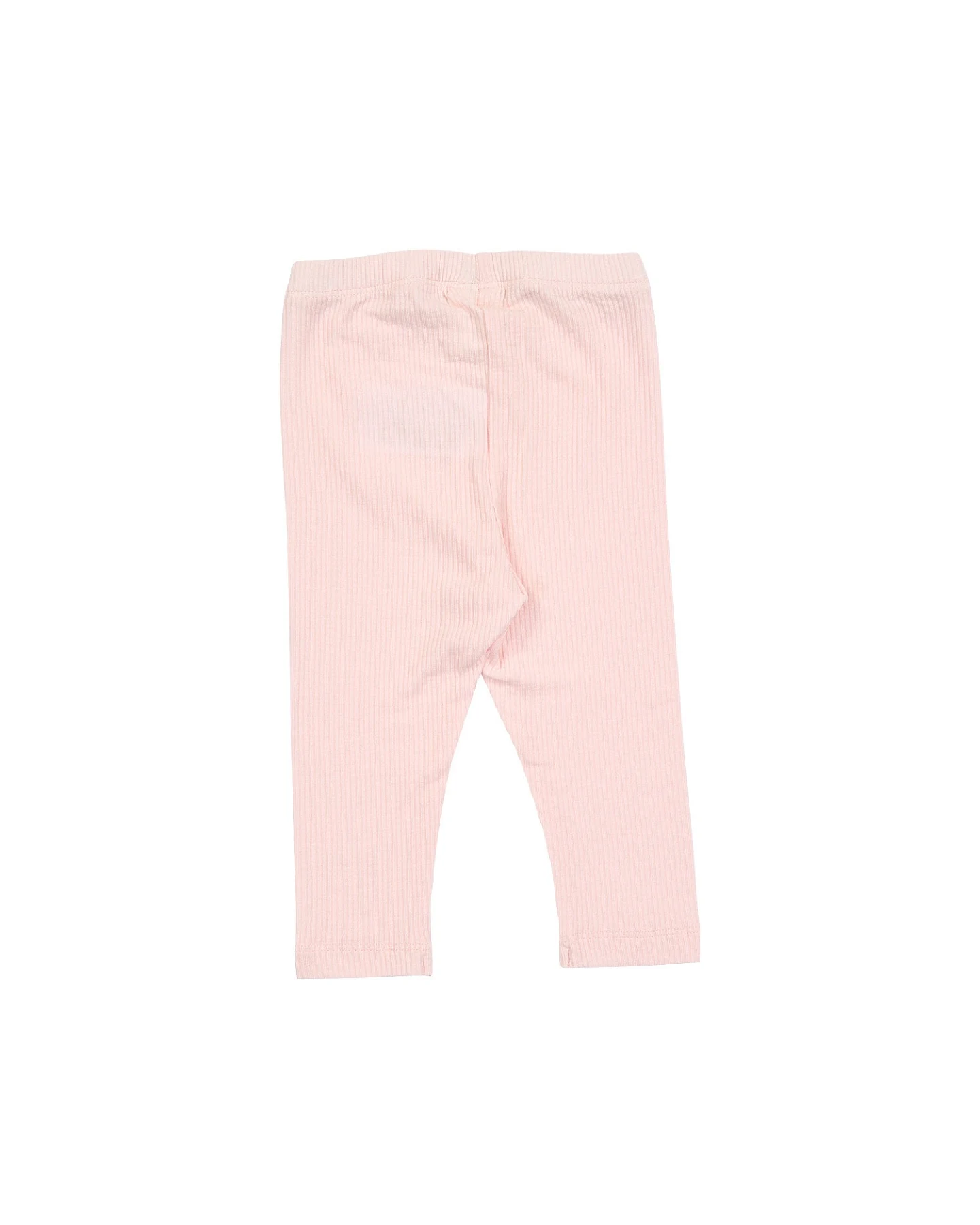 Müsli by GREEN COTTON Leggings – Ansicht 2