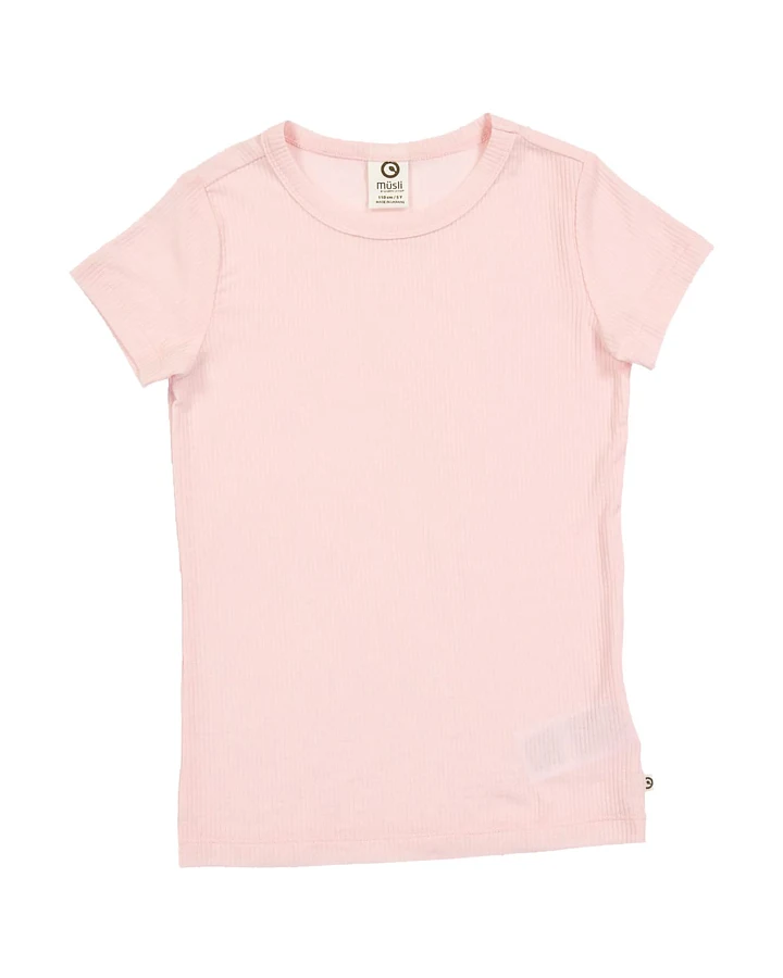 Müsli by GREEN COTTON T-Shirt 1511097000