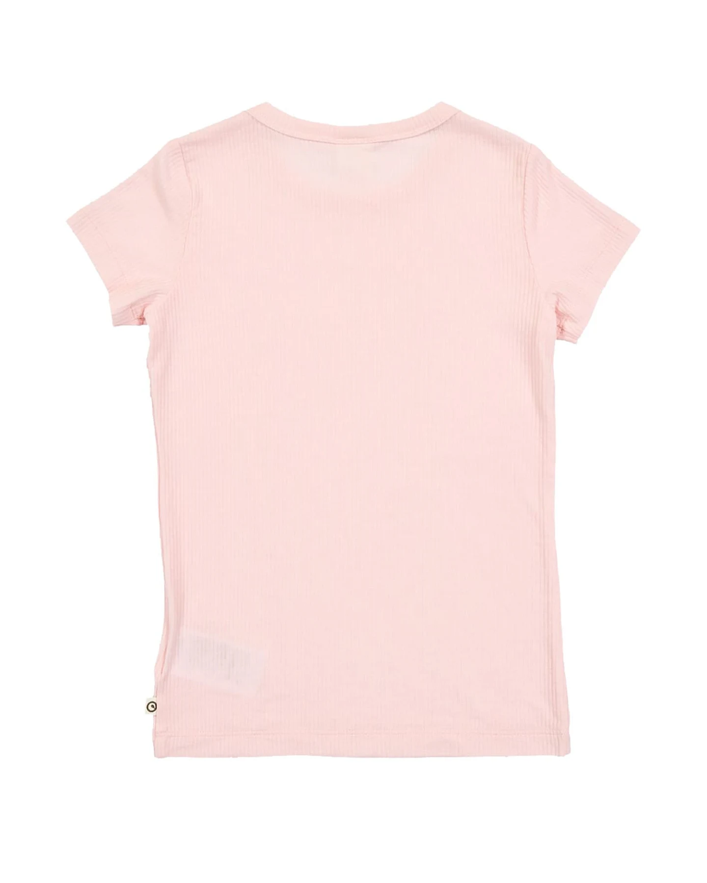 Müsli by GREEN COTTON T-Shirt 1511097000 – Ansicht 2