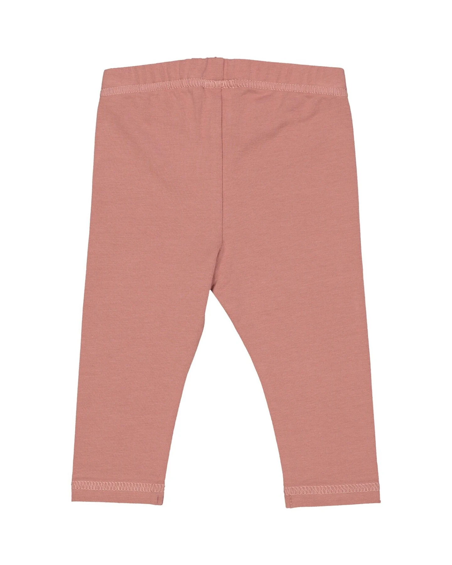 Müsli by GREEN COTTON Leggings – Ansicht 5