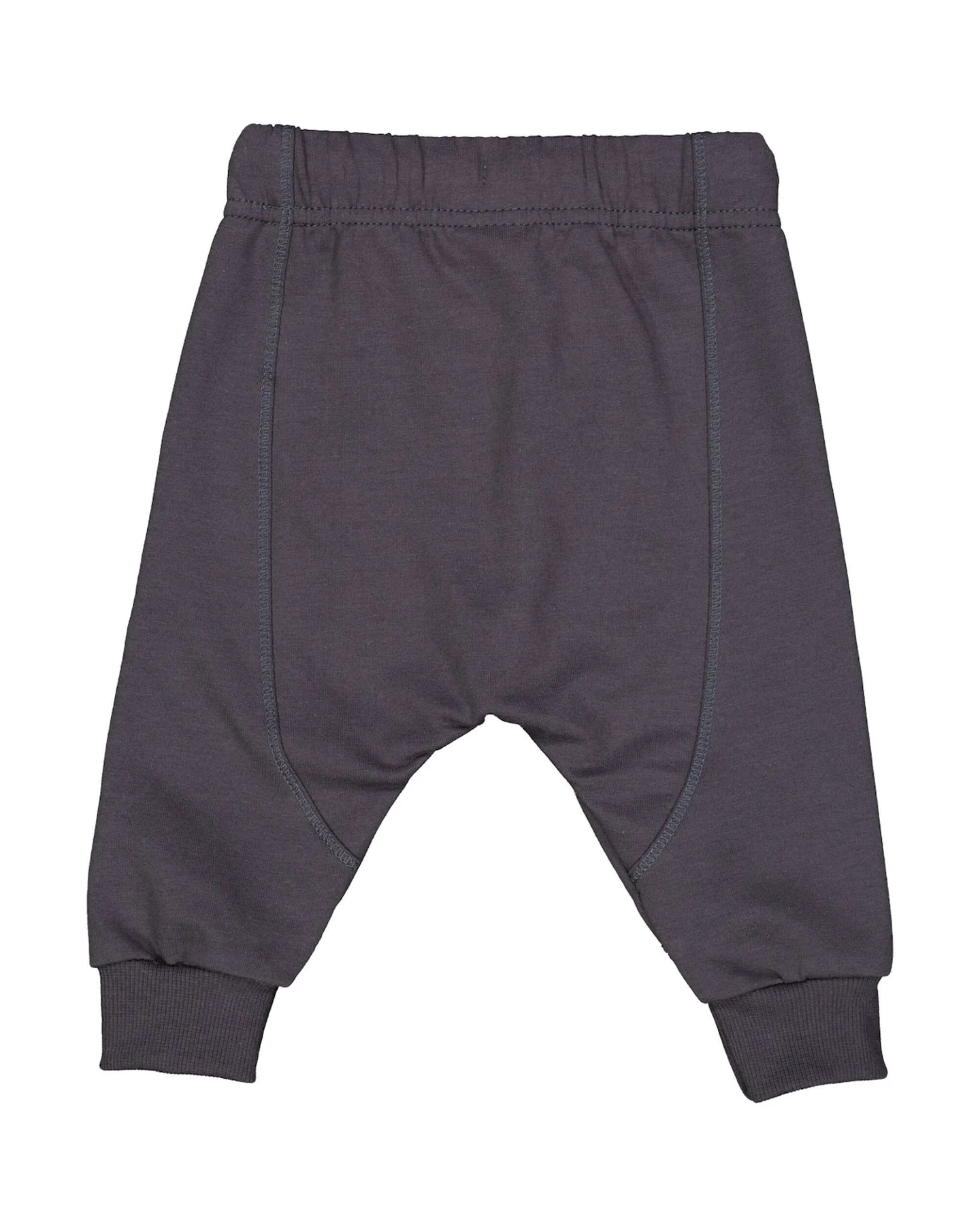 Müsli by GREEN COTTON Hose – Ansicht 2
