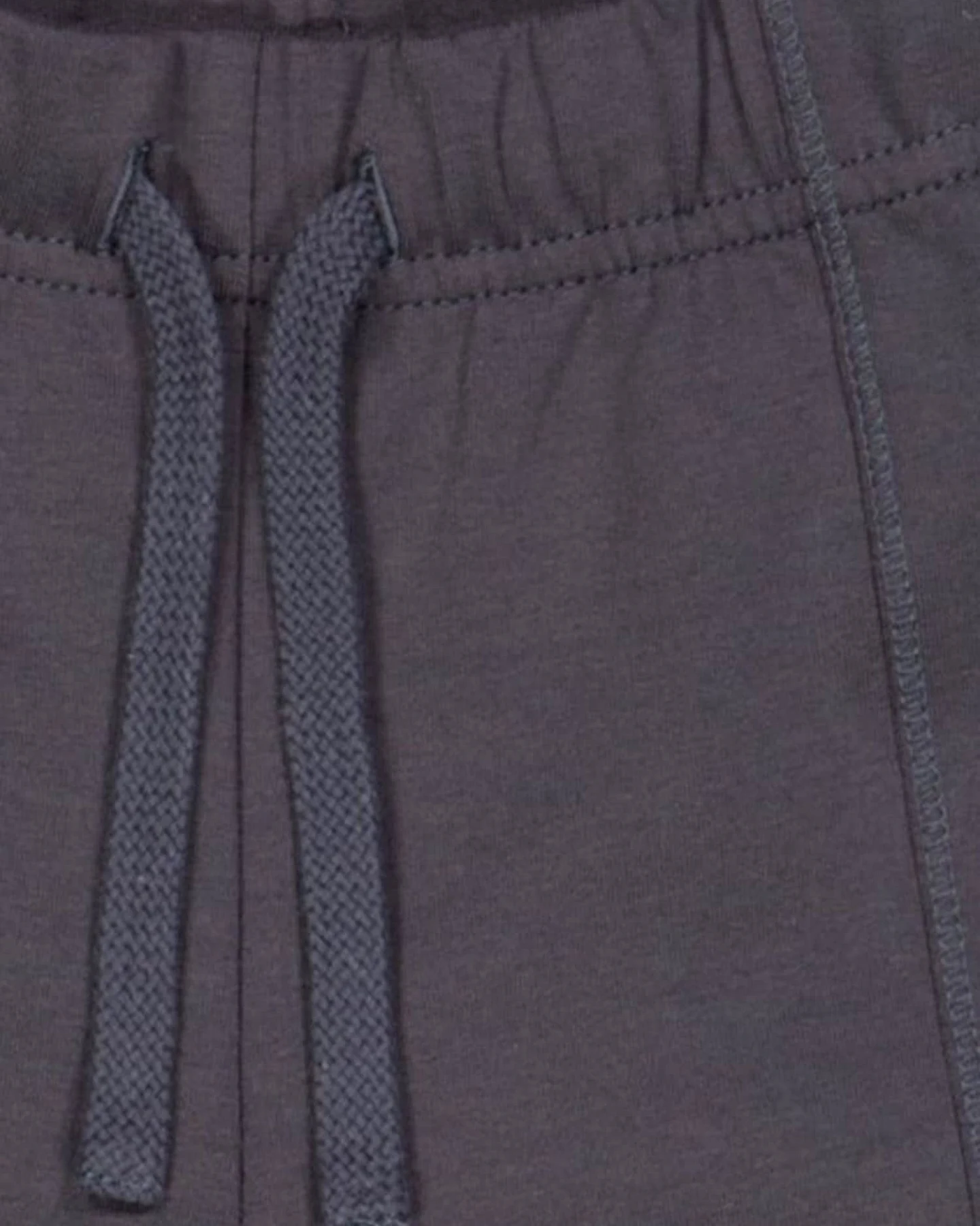 Müsli by GREEN COTTON Hose – Ansicht 3