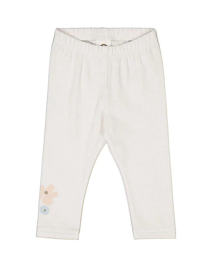Müsli by GREEN COTTON Leggings