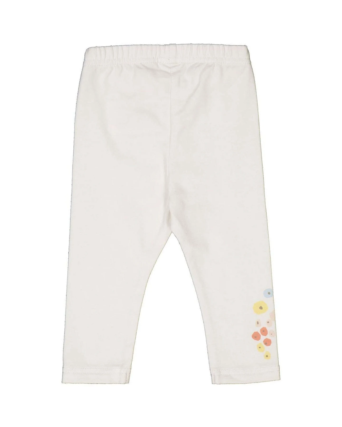 Müsli by GREEN COTTON Leggings – Ansicht 2