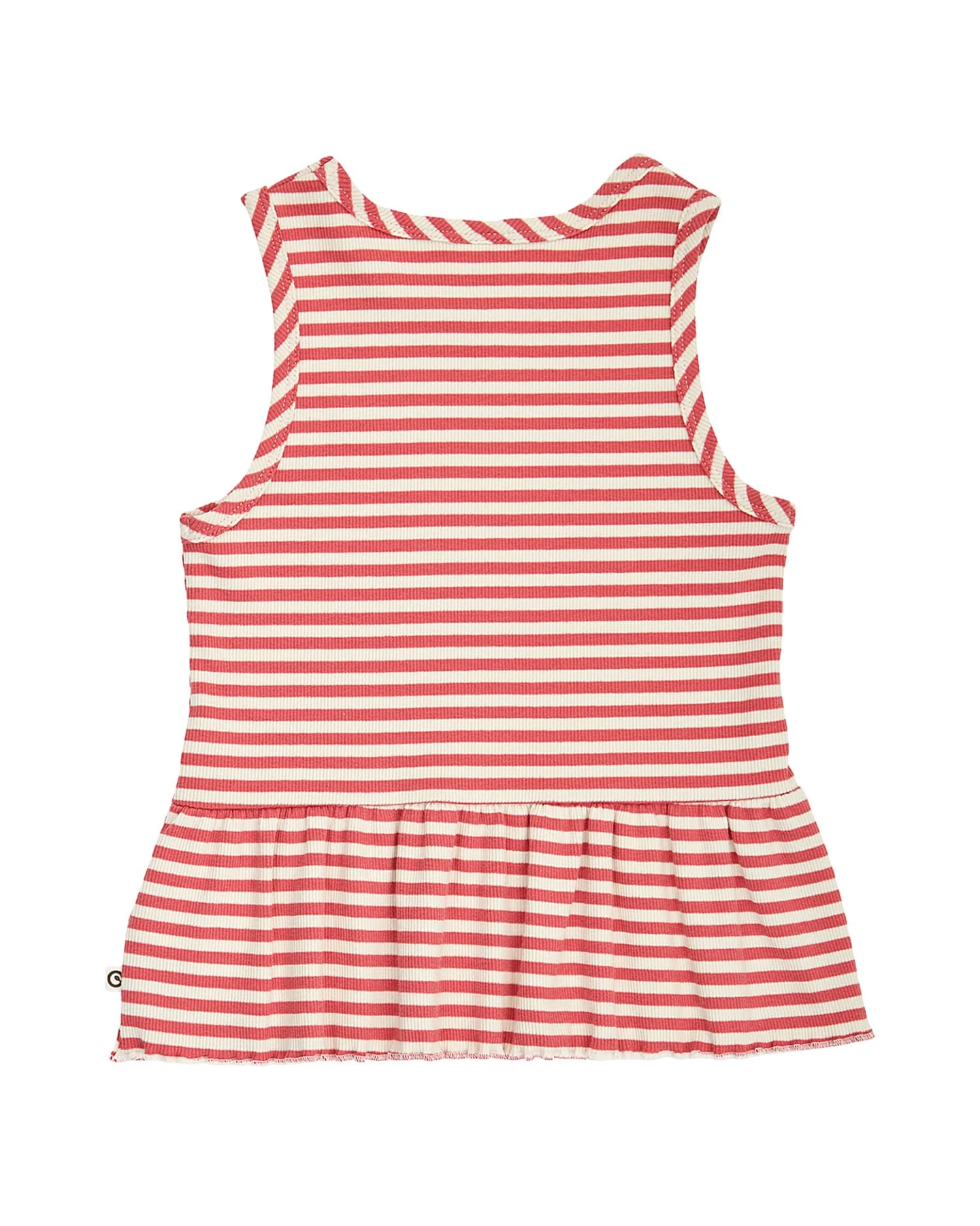 Müsli by GREEN COTTON Top – Ansicht 2