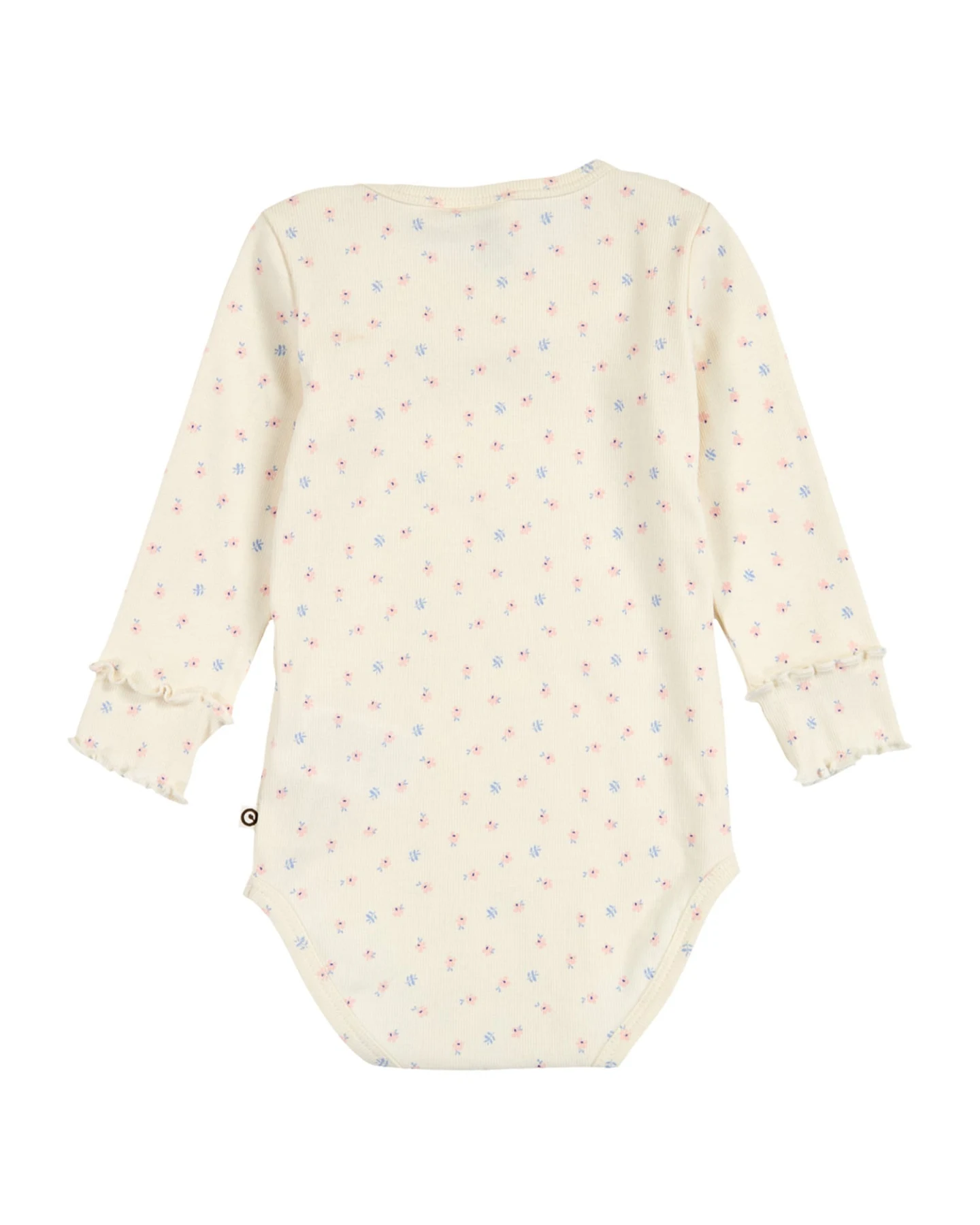 Müsli by GREEN COTTON Body – Ansicht 2