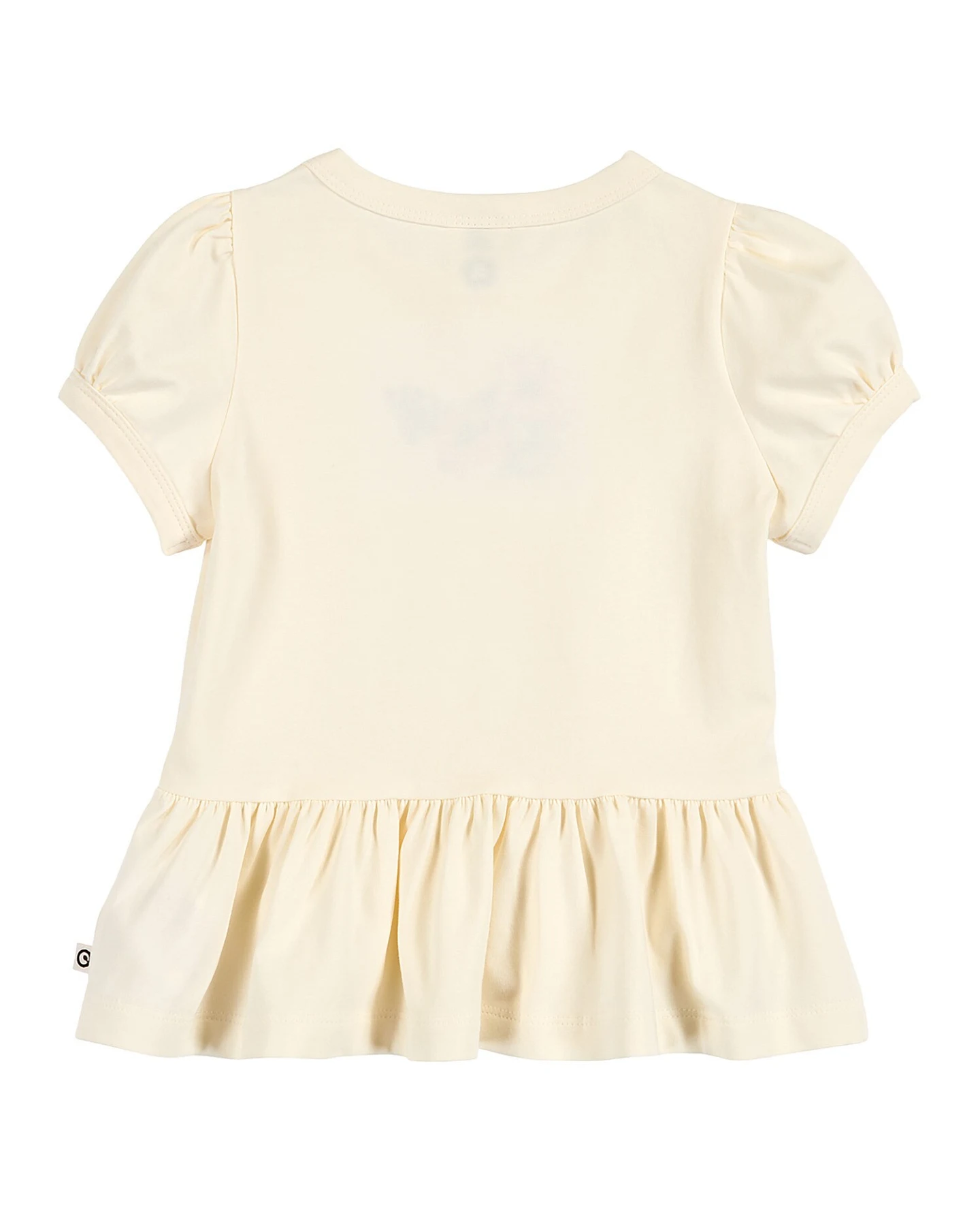 Müsli by GREEN COTTON T-Shirt – Ansicht 2