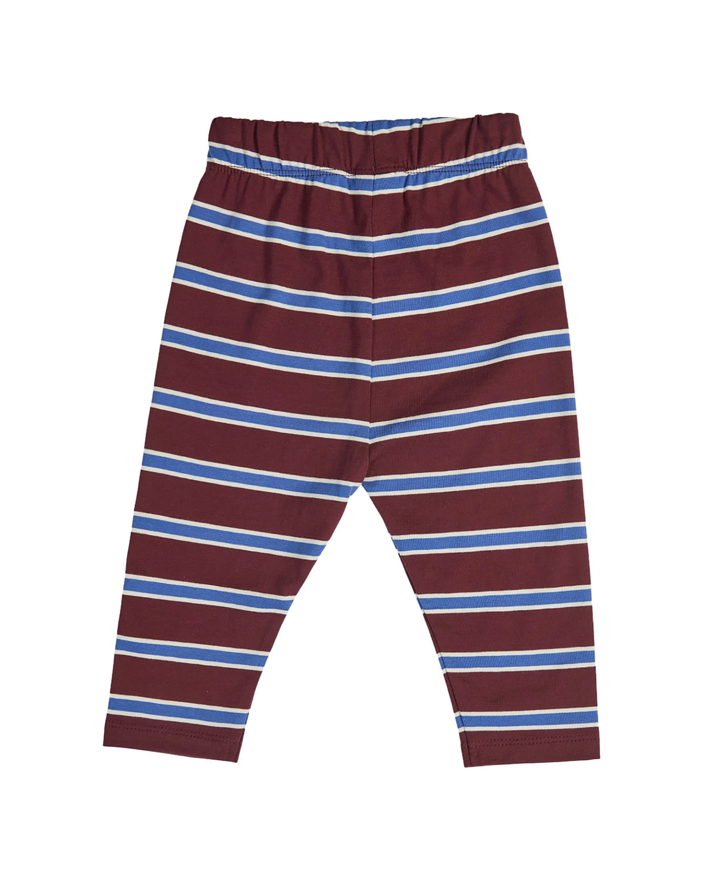 Müsli by GREEN COTTON Hose – Ansicht 2