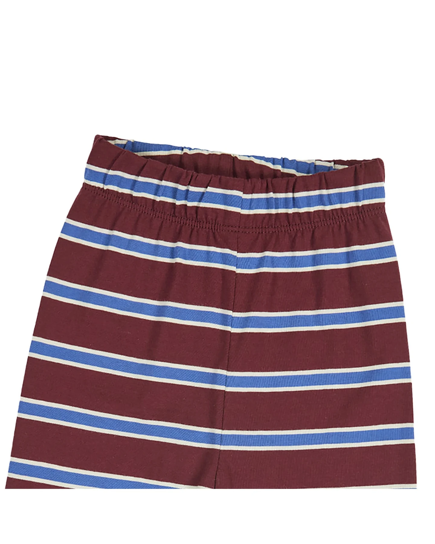 Müsli by GREEN COTTON Hose – Ansicht 3