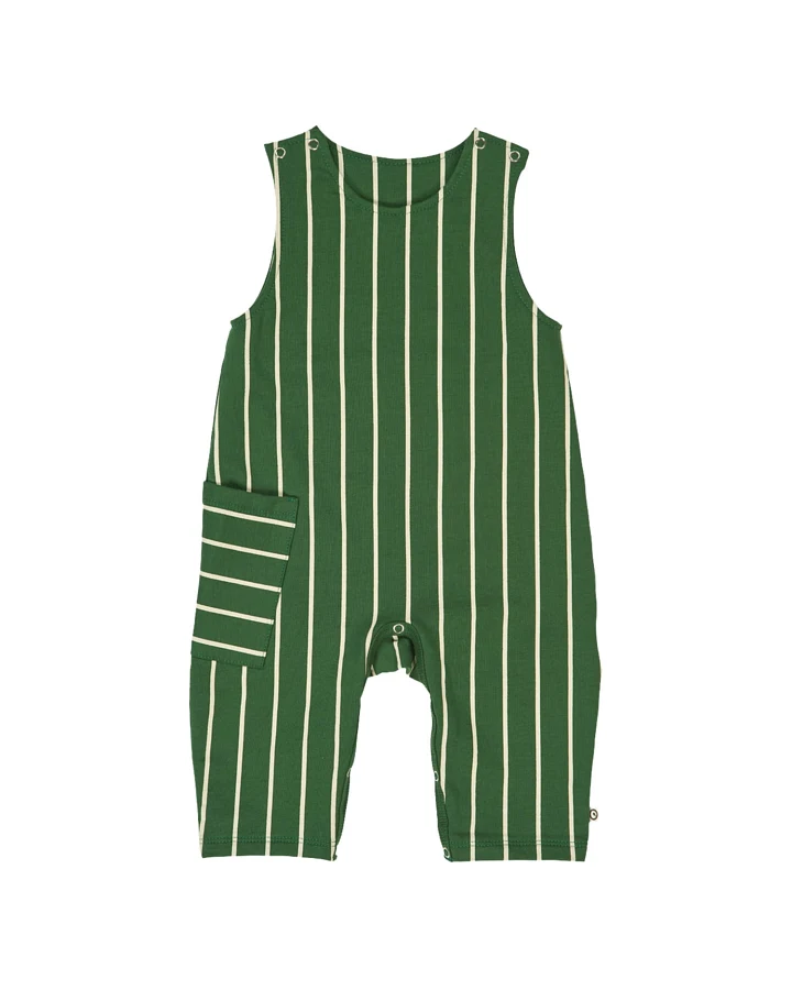 Müsli by GREEN COTTON Latzhose 1584067700