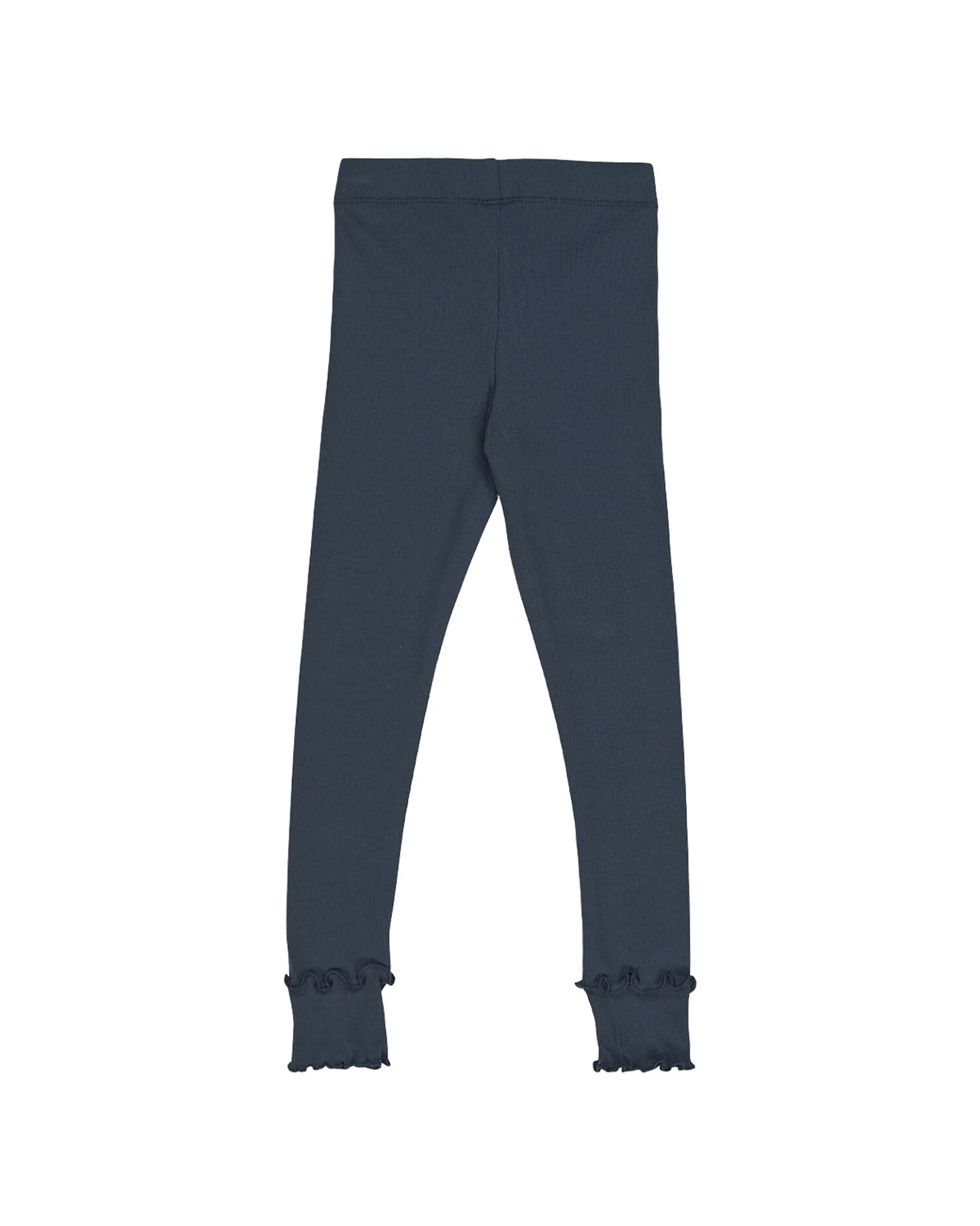 Müsli by GREEN COTTON Leggings – Ansicht 5