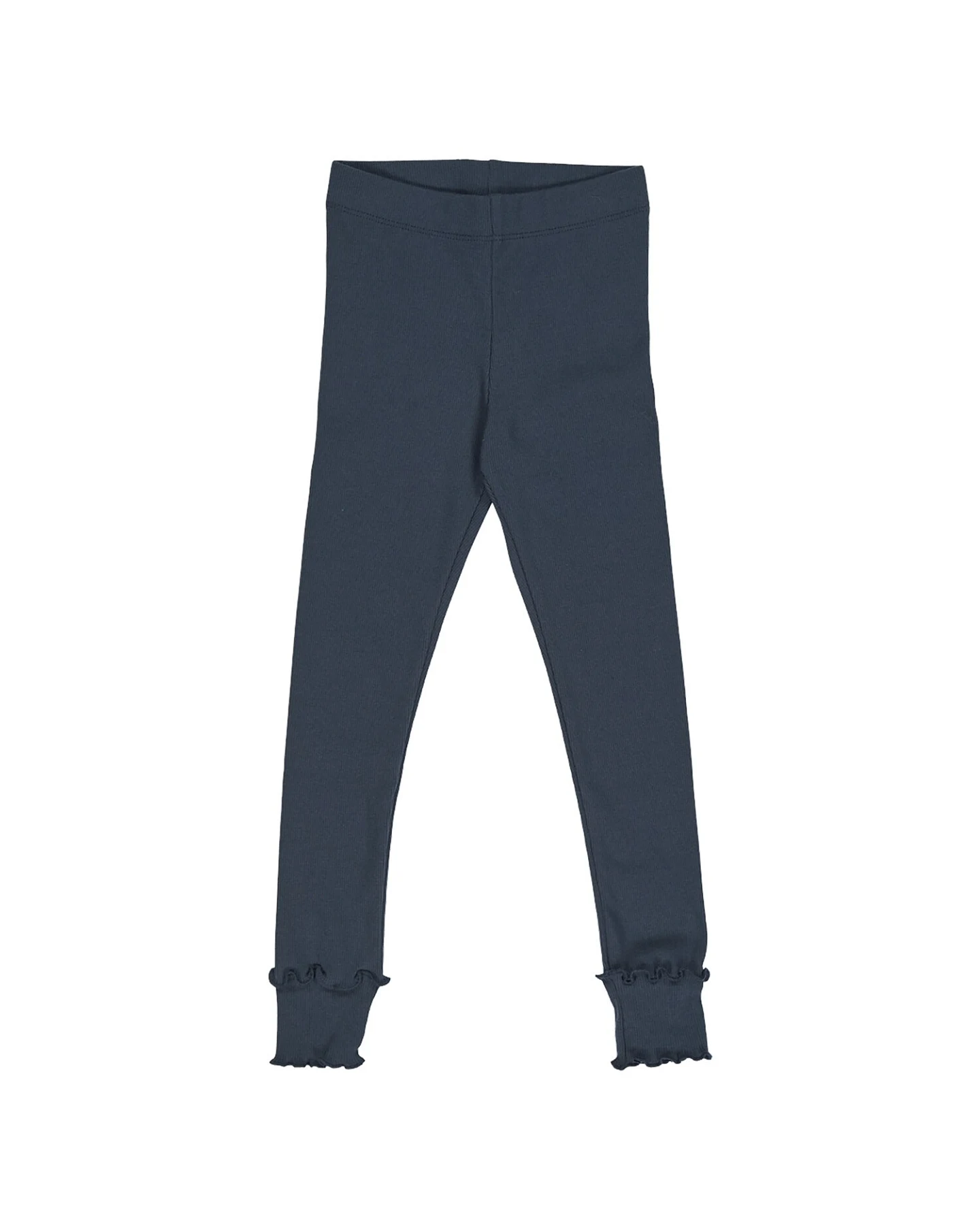 Müsli by GREEN COTTON Leggings – Ansicht 4