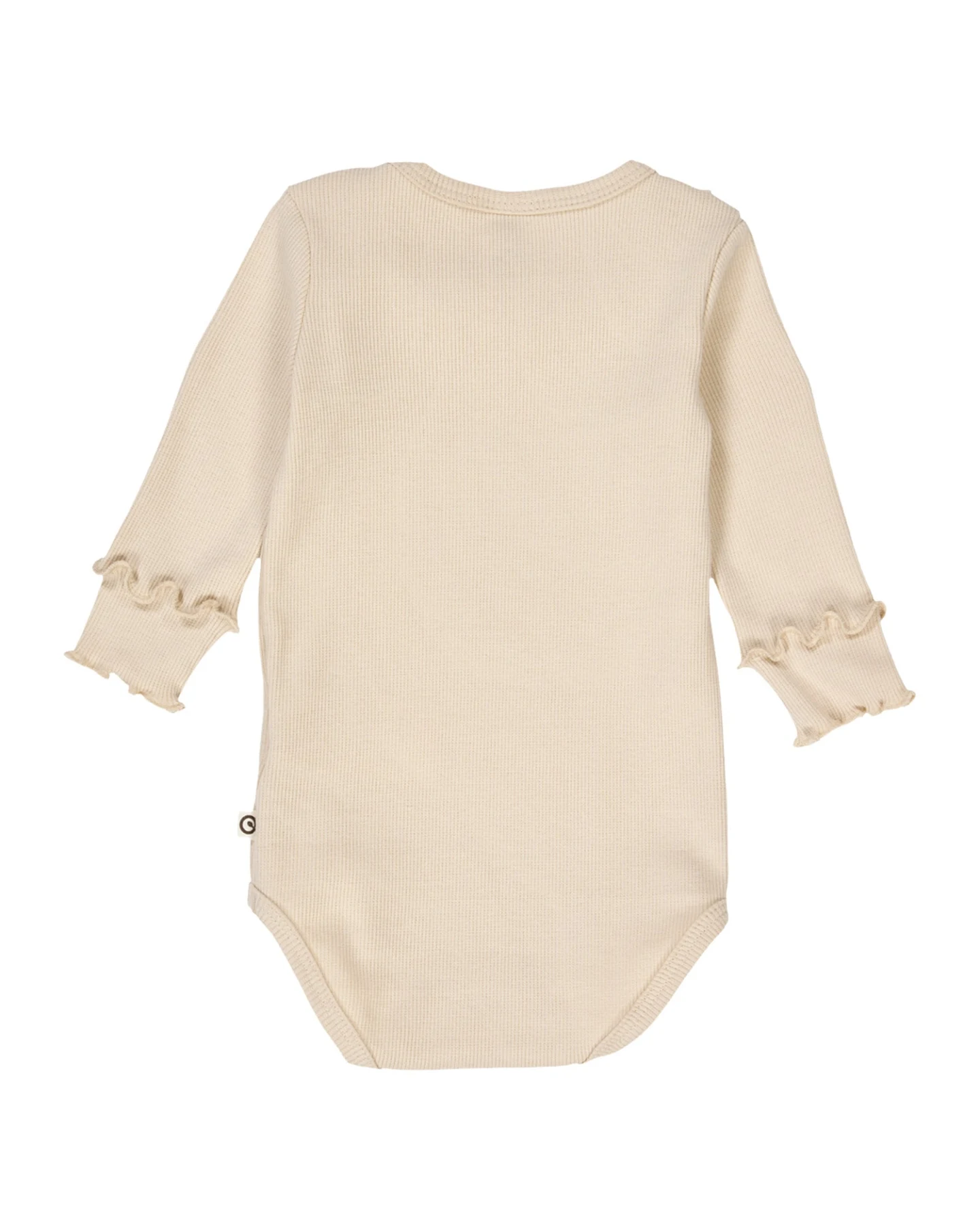 Müsli by GREEN COTTON Body – Ansicht 2