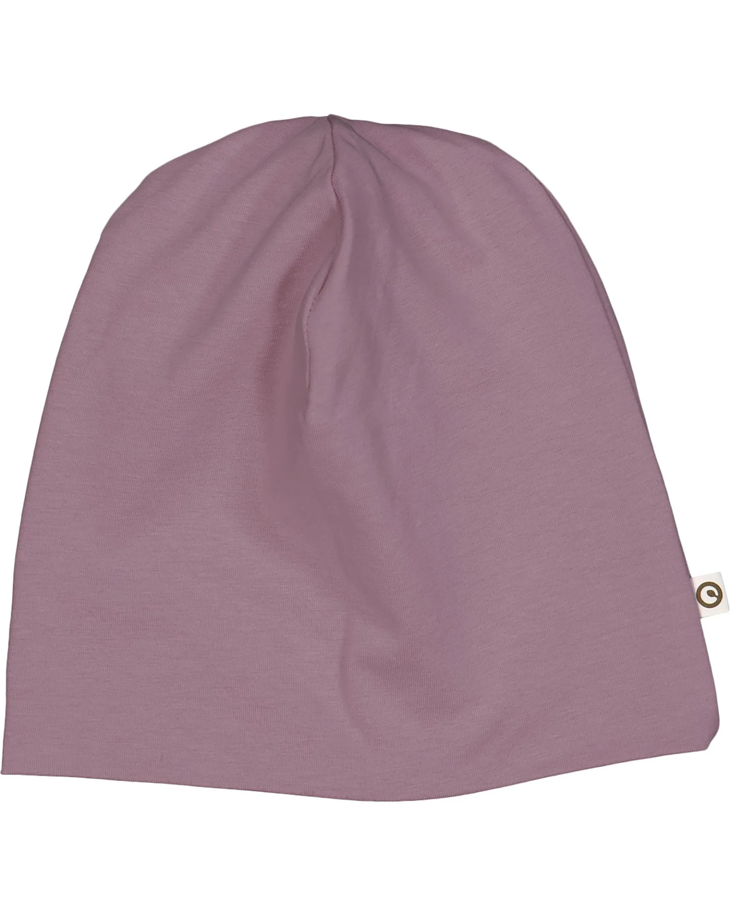 Müsli by GREEN COTTON Mütze – Ansicht 3