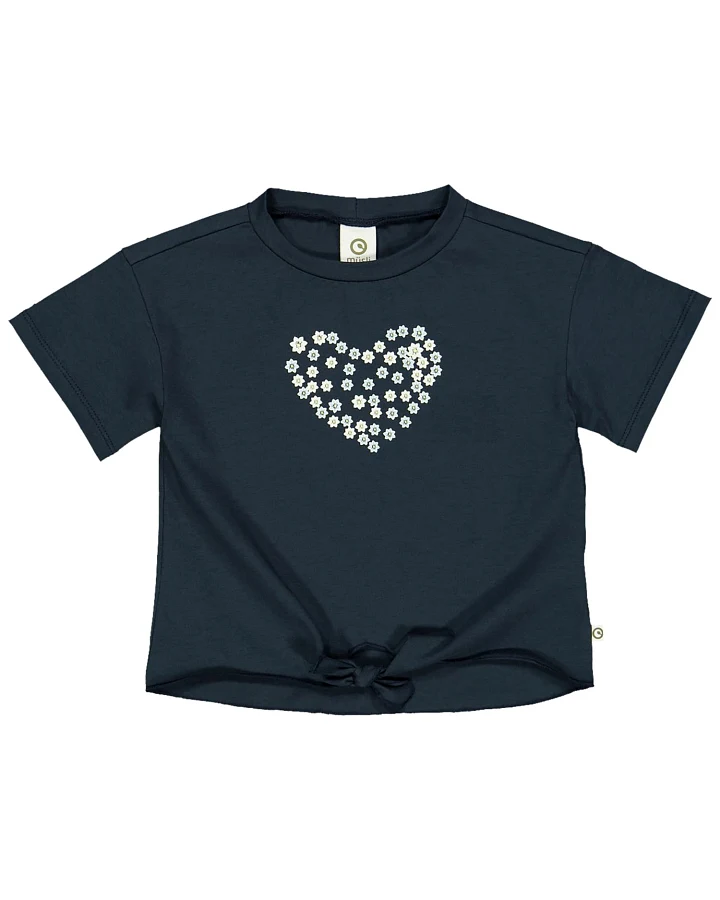 Müsli by GREEN COTTON T-Shirt
