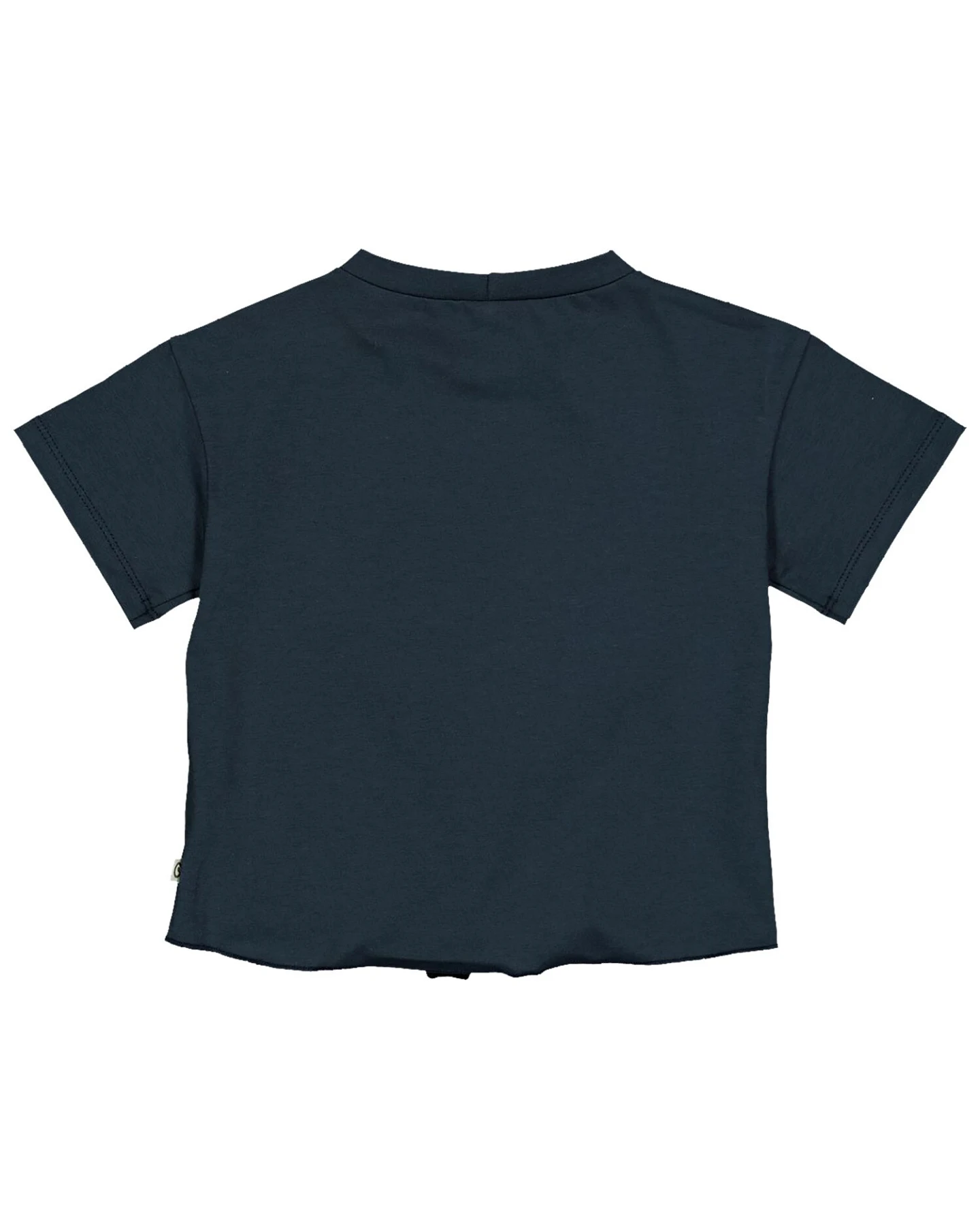 Müsli by GREEN COTTON T-Shirt – Ansicht 2