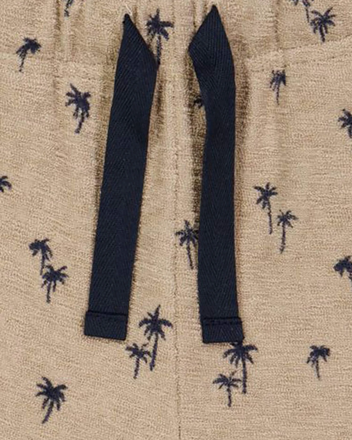 Müsli by GREEN COTTON Shorts – Ansicht 3