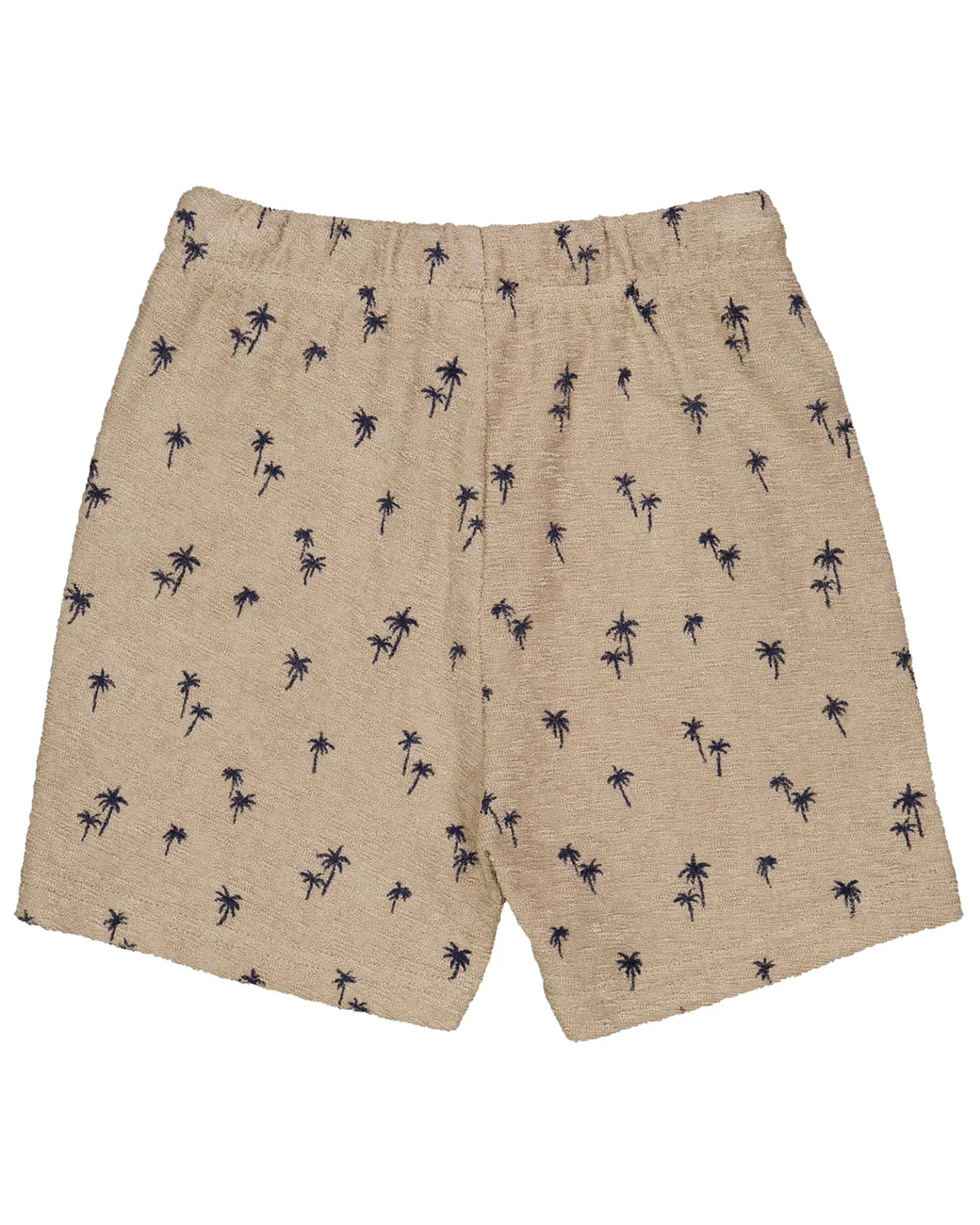 Müsli by GREEN COTTON Shorts – Ansicht 2