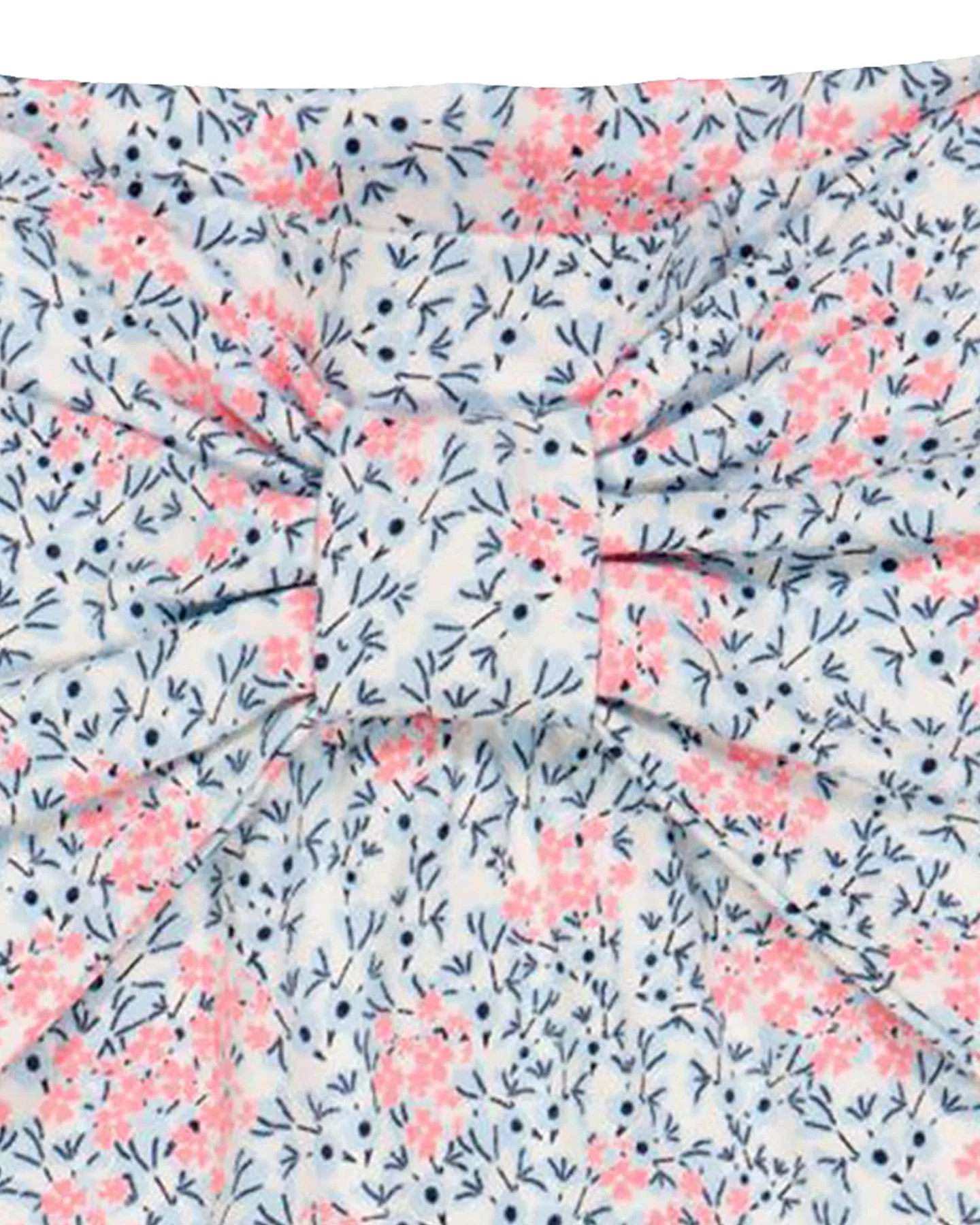 Müsli by GREEN COTTON Hose – Ansicht 3