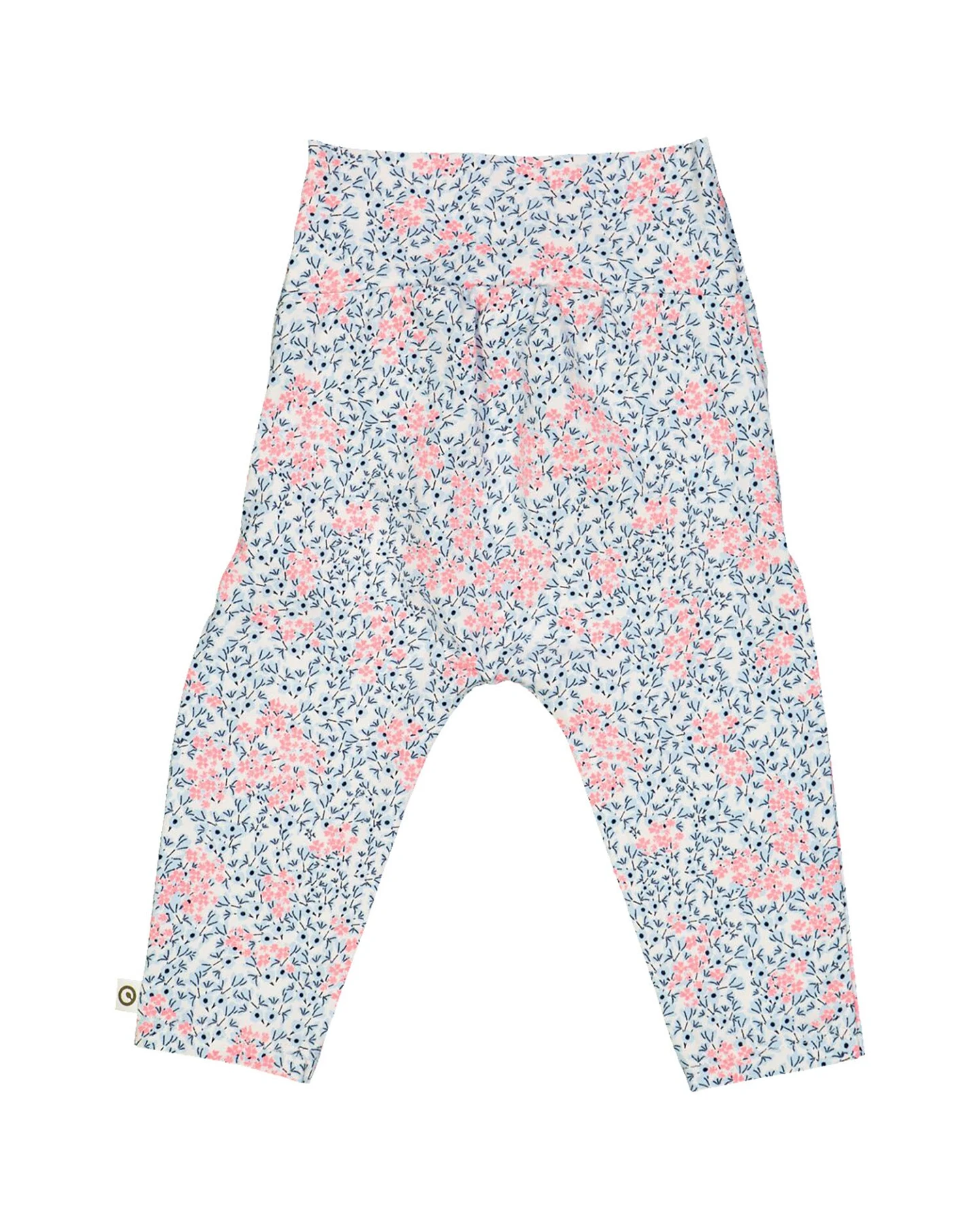 Müsli by GREEN COTTON Hose – Ansicht 2