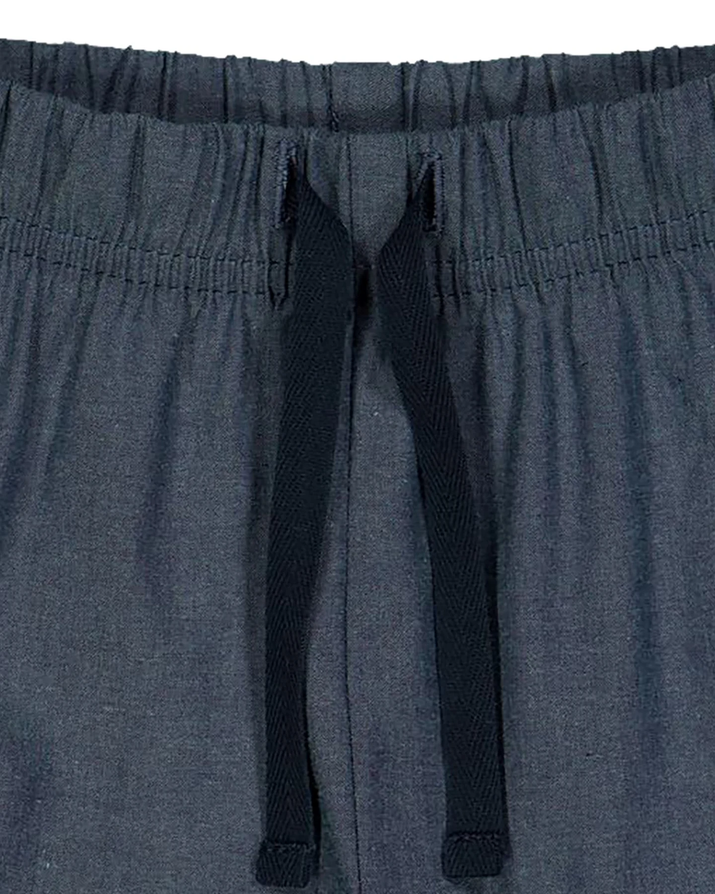 Müsli by GREEN COTTON Shorts – Ansicht 3