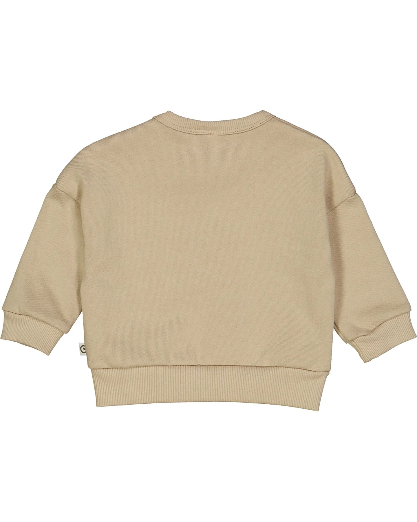 Müsli by GREEN COTTON Sweatshirt – Ansicht 2