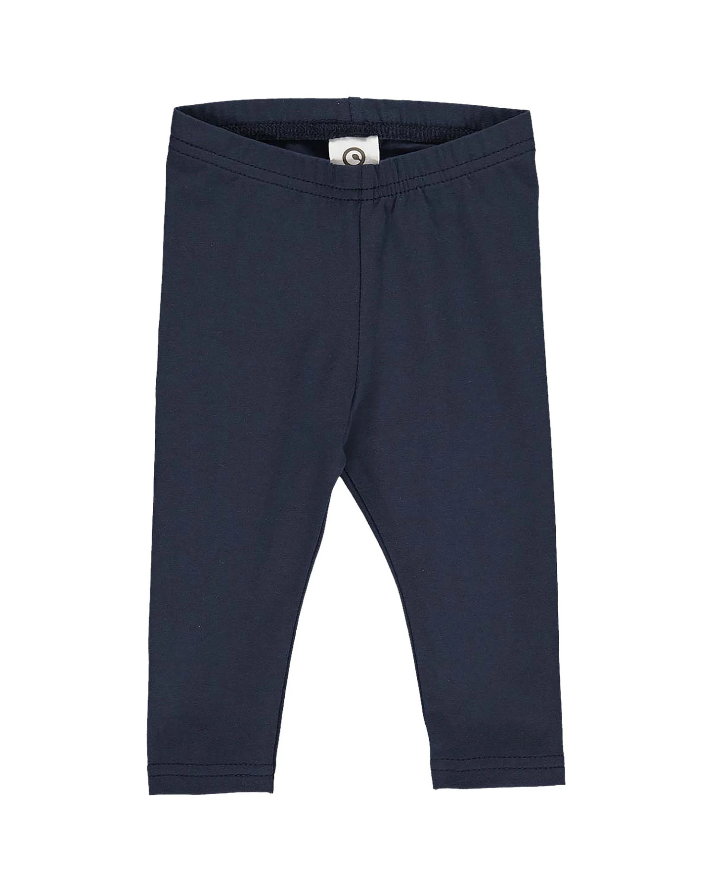 Müsli by GREEN COTTON Leggings – Ansicht 4