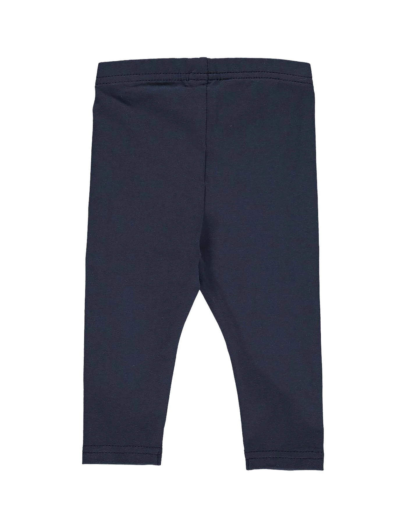 Müsli by GREEN COTTON Leggings – Ansicht 5