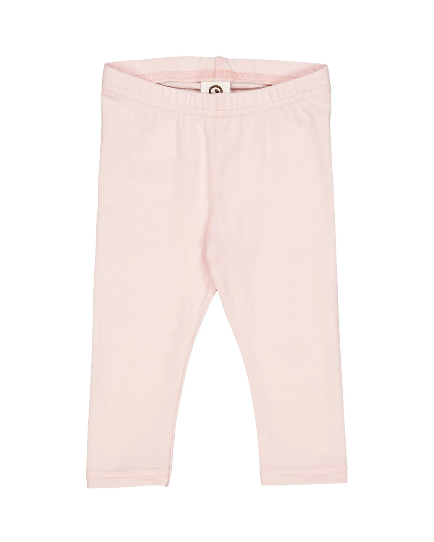 Müsli by GREEN COTTON Leggings – Ansicht 2