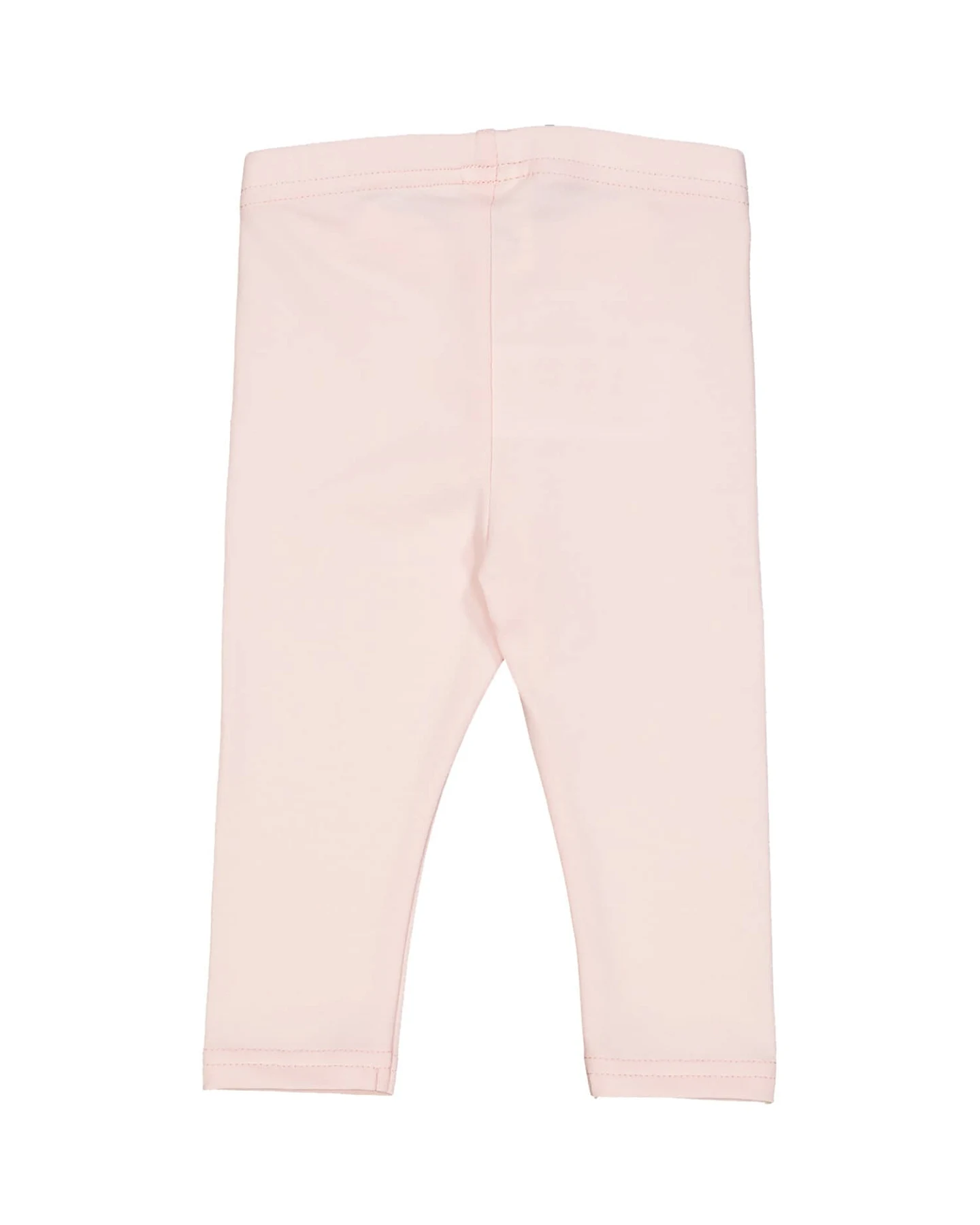 Müsli by GREEN COTTON Leggings – Ansicht 3