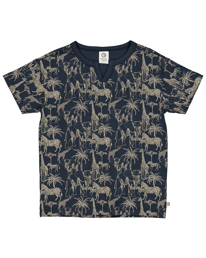 Müsli by GREEN COTTON T-Shirt 1511093200