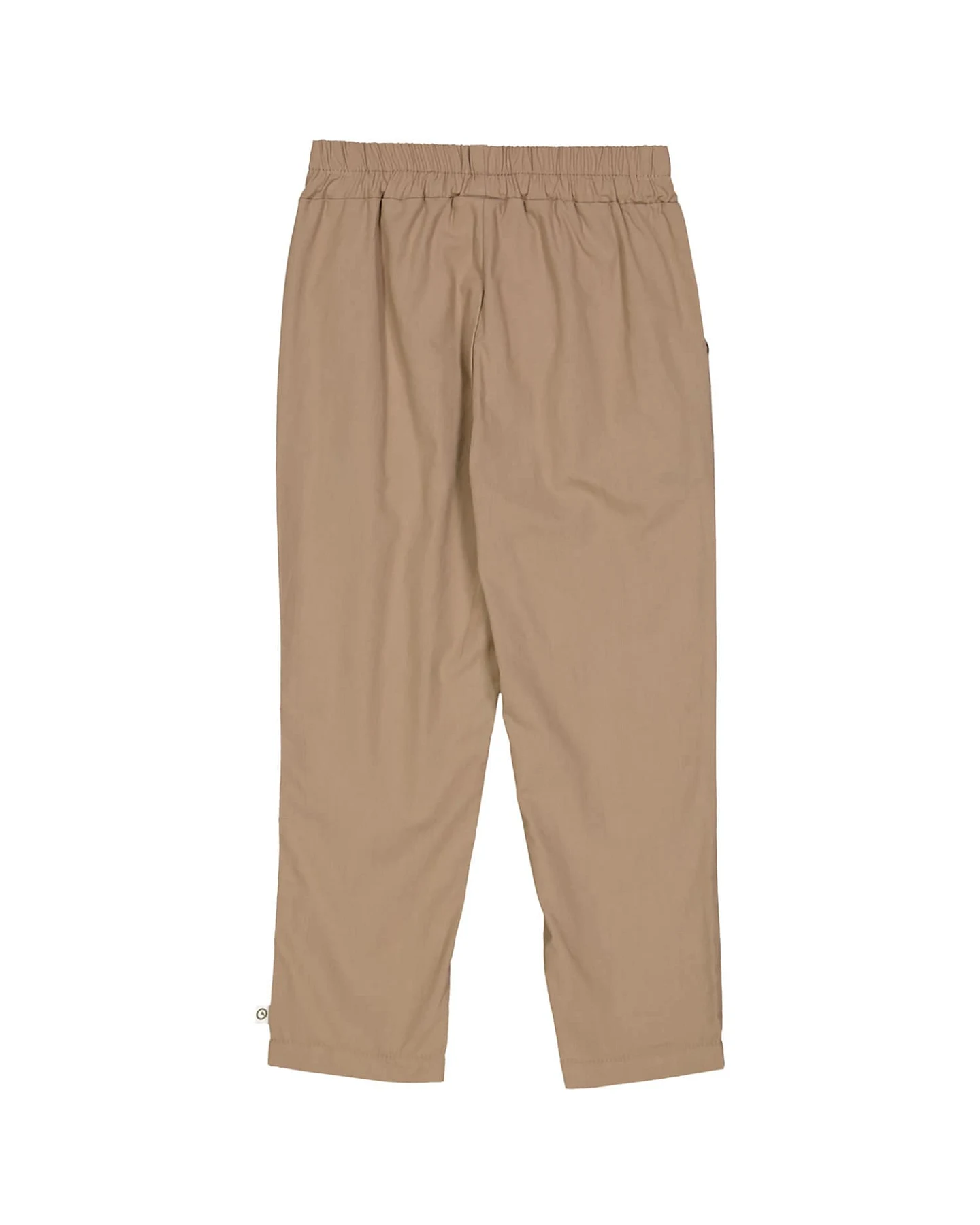 Müsli by GREEN COTTON Hose – Ansicht 2