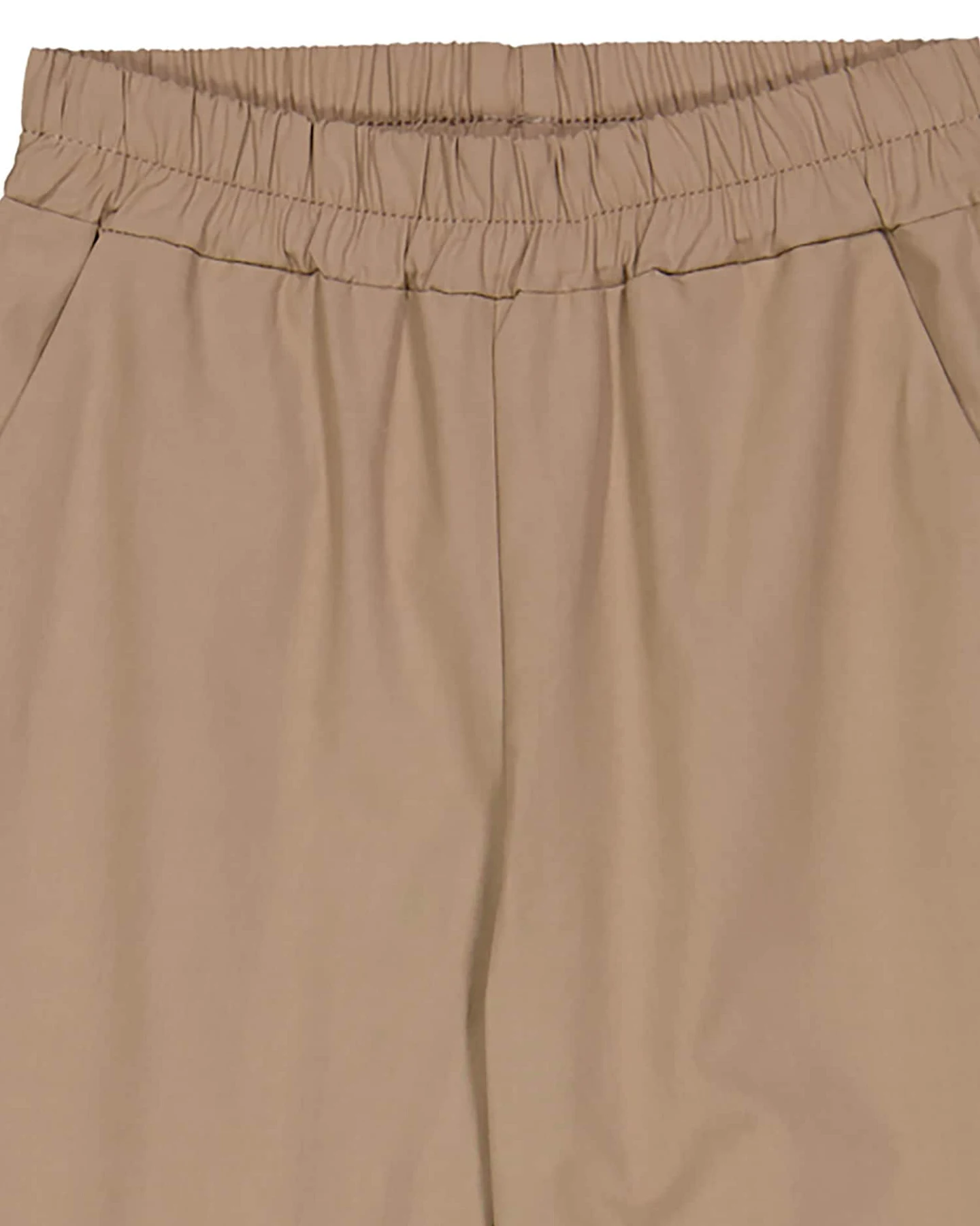 Müsli by GREEN COTTON Hose – Ansicht 3