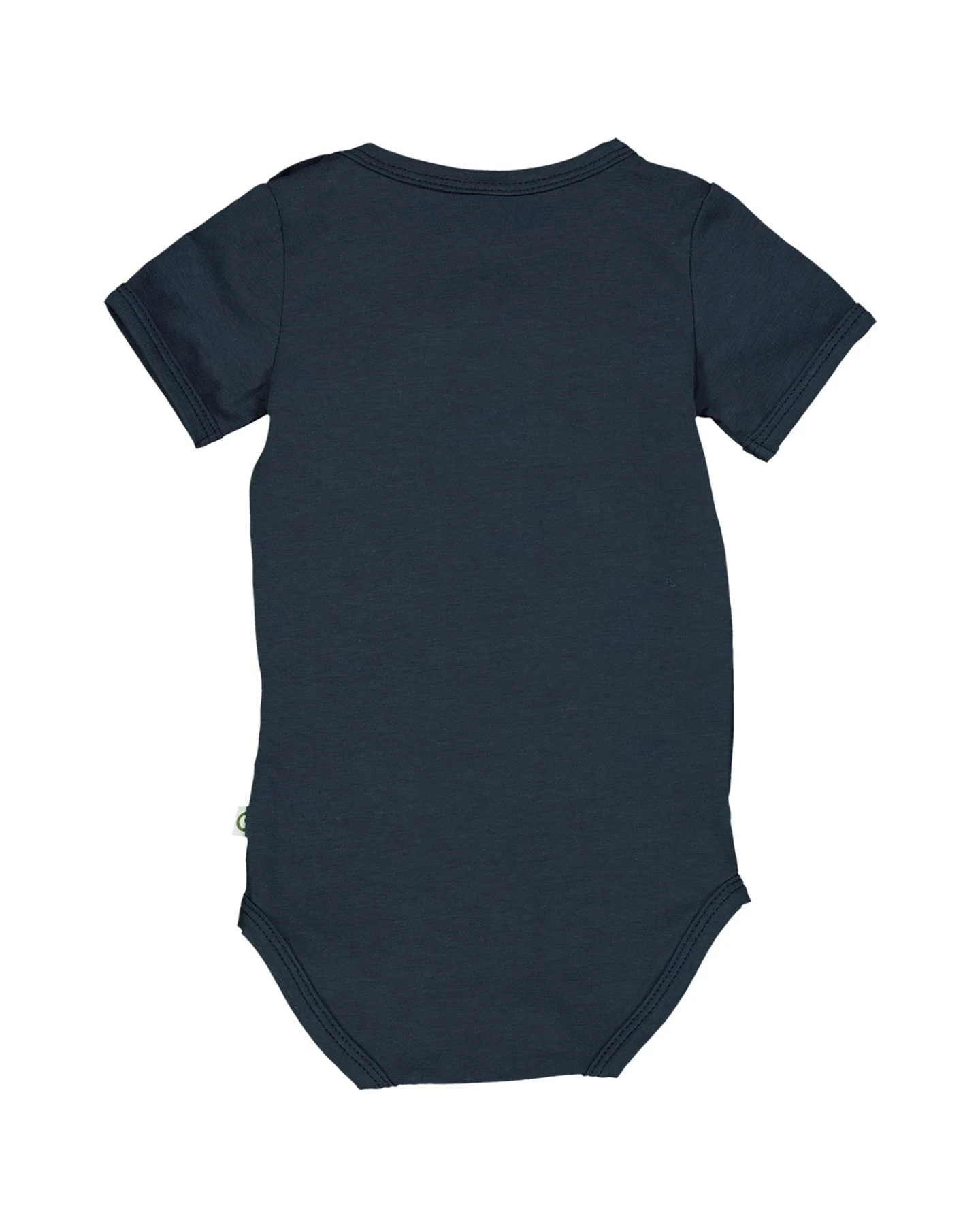 Müsli by GREEN COTTON Body – Ansicht 5