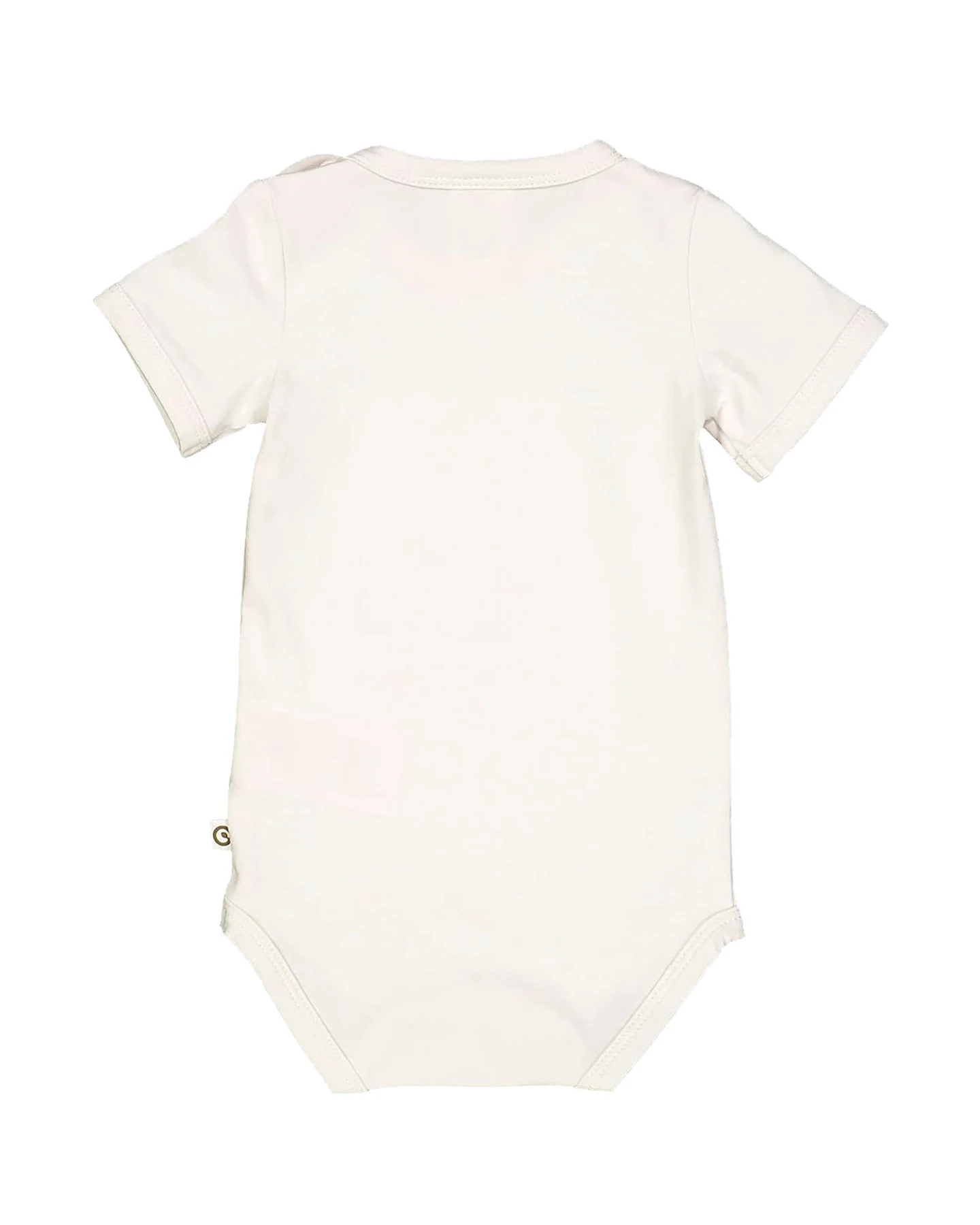 Müsli by GREEN COTTON Body – Ansicht 3