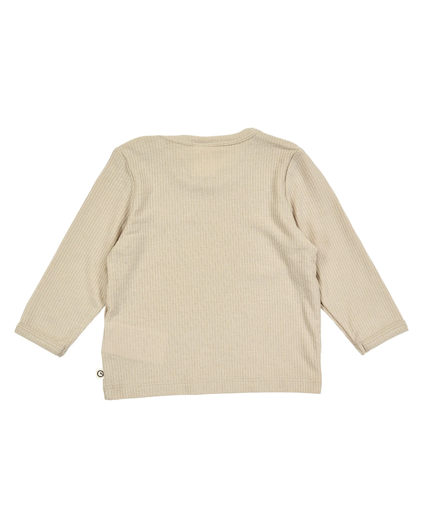 Müsli by GREEN COTTON Pullover – Ansicht 2